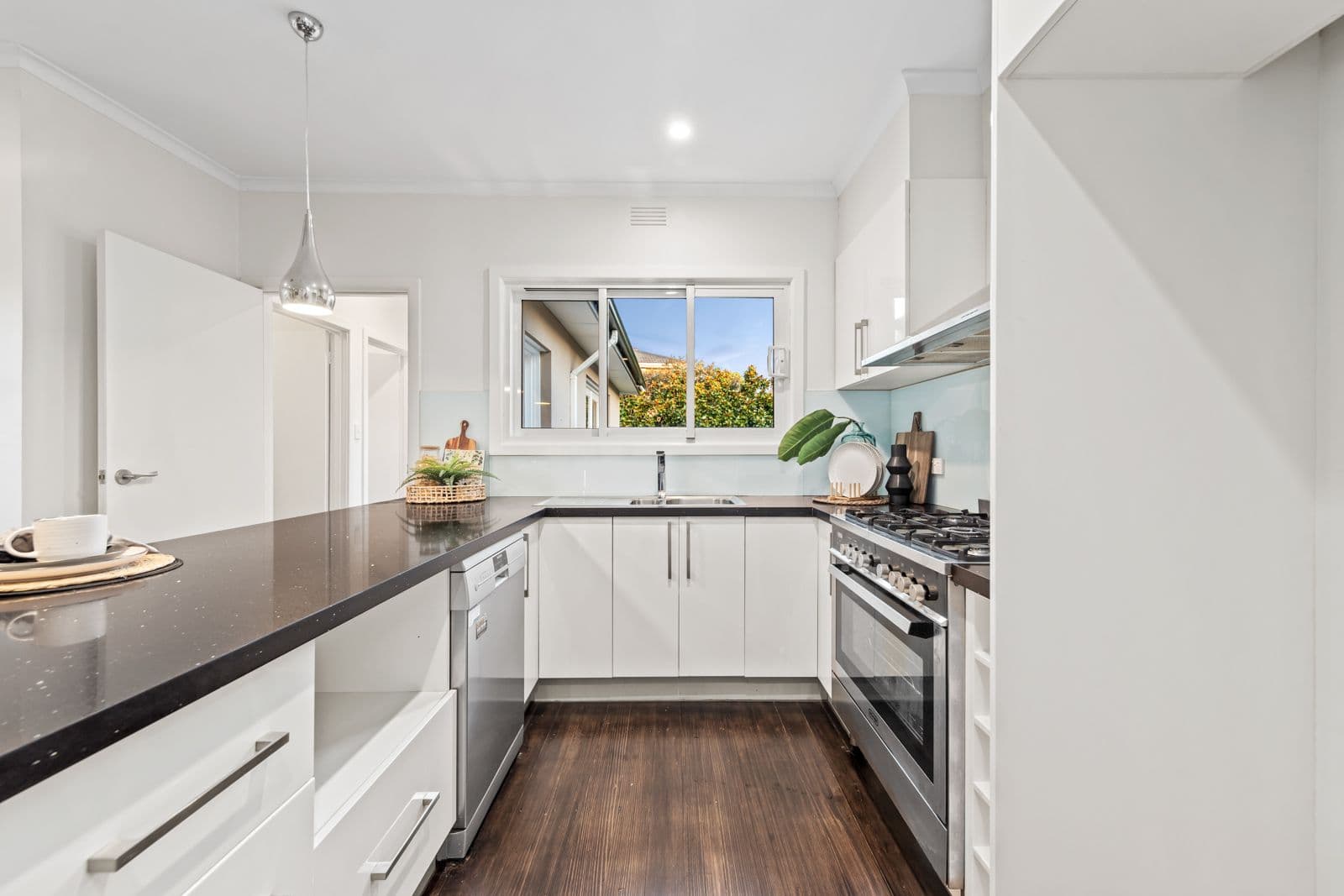 40 Jenner Street, Blackburn South VIC 3130, Blackburn South - Thumbnail 8