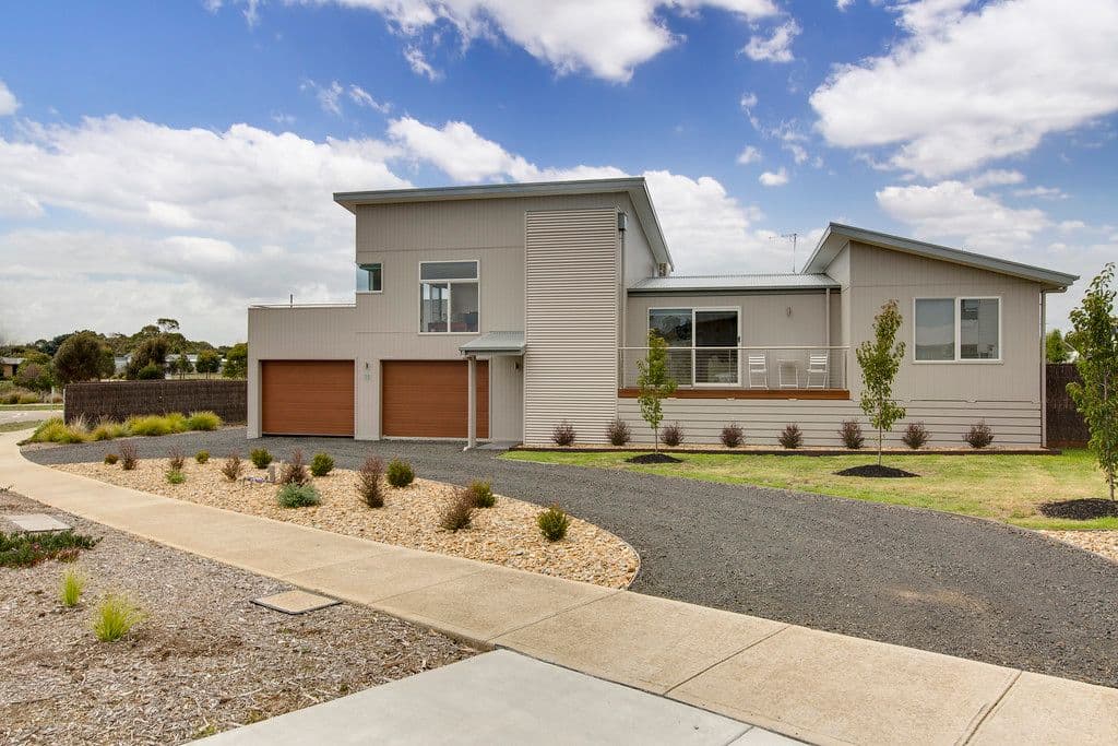21 Boardwalk Boulevard, Cowes VIC 3922, Cowes - Image 1