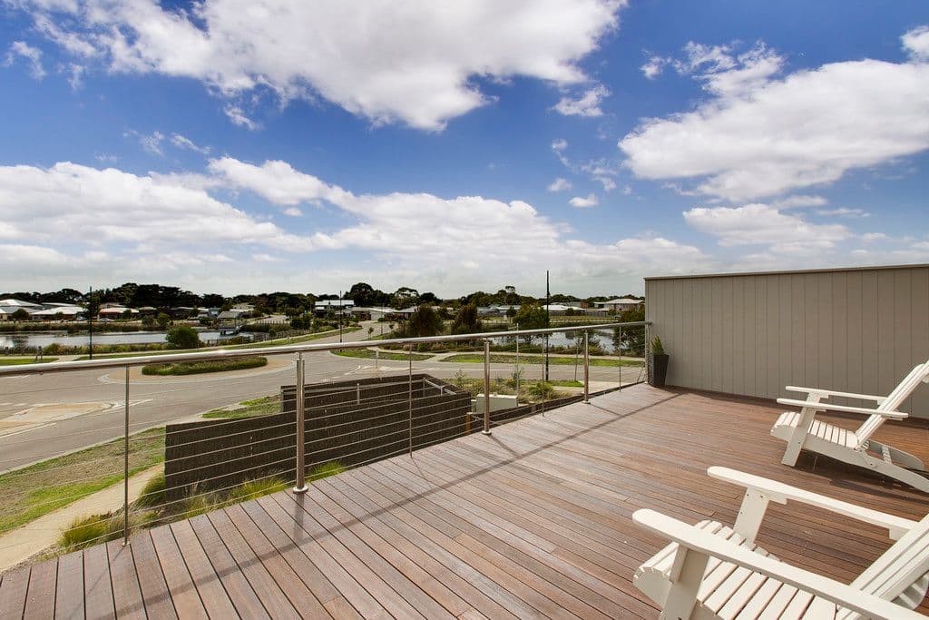 21 Boardwalk Boulevard, Cowes VIC 3922, Cowes - Thumbnail 3