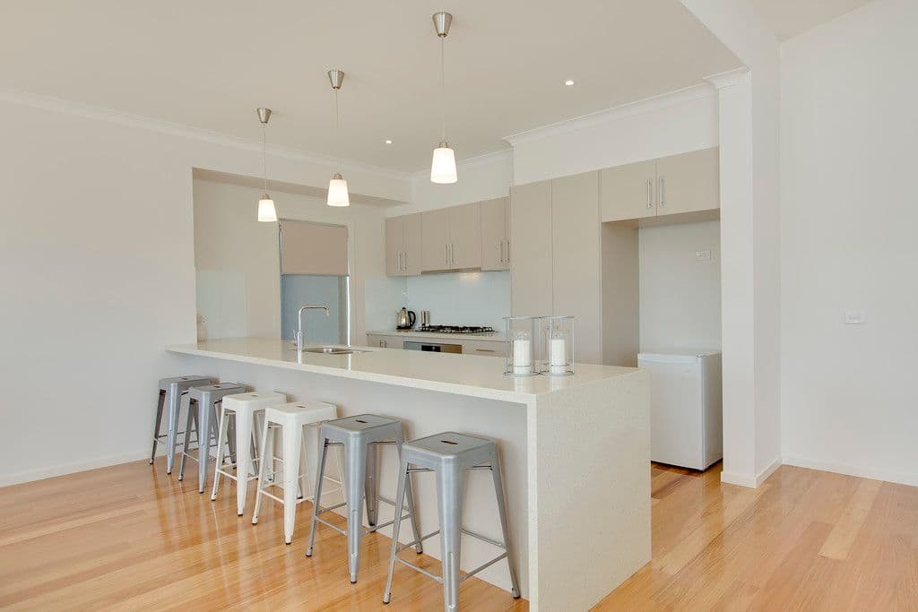 21 Boardwalk Boulevard, Cowes VIC 3922, Cowes - Thumbnail 4