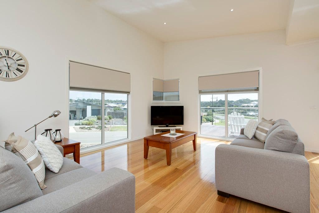21 Boardwalk Boulevard, Cowes VIC 3922, Cowes - Thumbnail 5