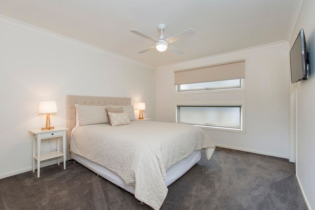 21 Boardwalk Boulevard, Cowes VIC 3922, Cowes - Thumbnail 6