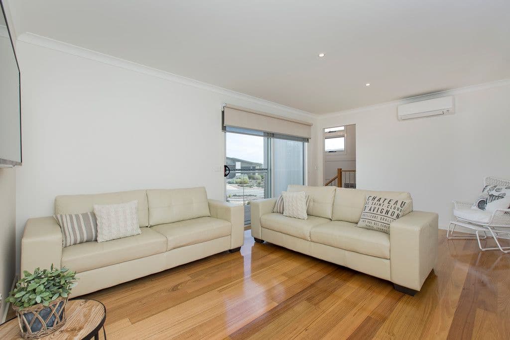 21 Boardwalk Boulevard, Cowes VIC 3922, Cowes - Thumbnail 7