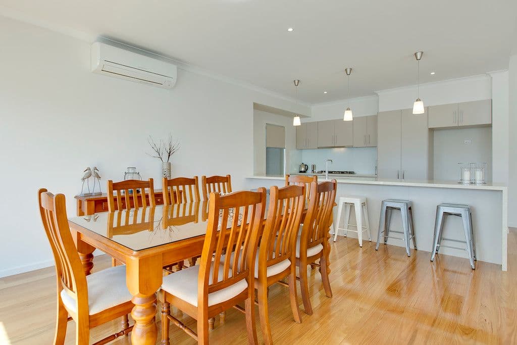 21 Boardwalk Boulevard, Cowes VIC 3922, Cowes - Thumbnail 8