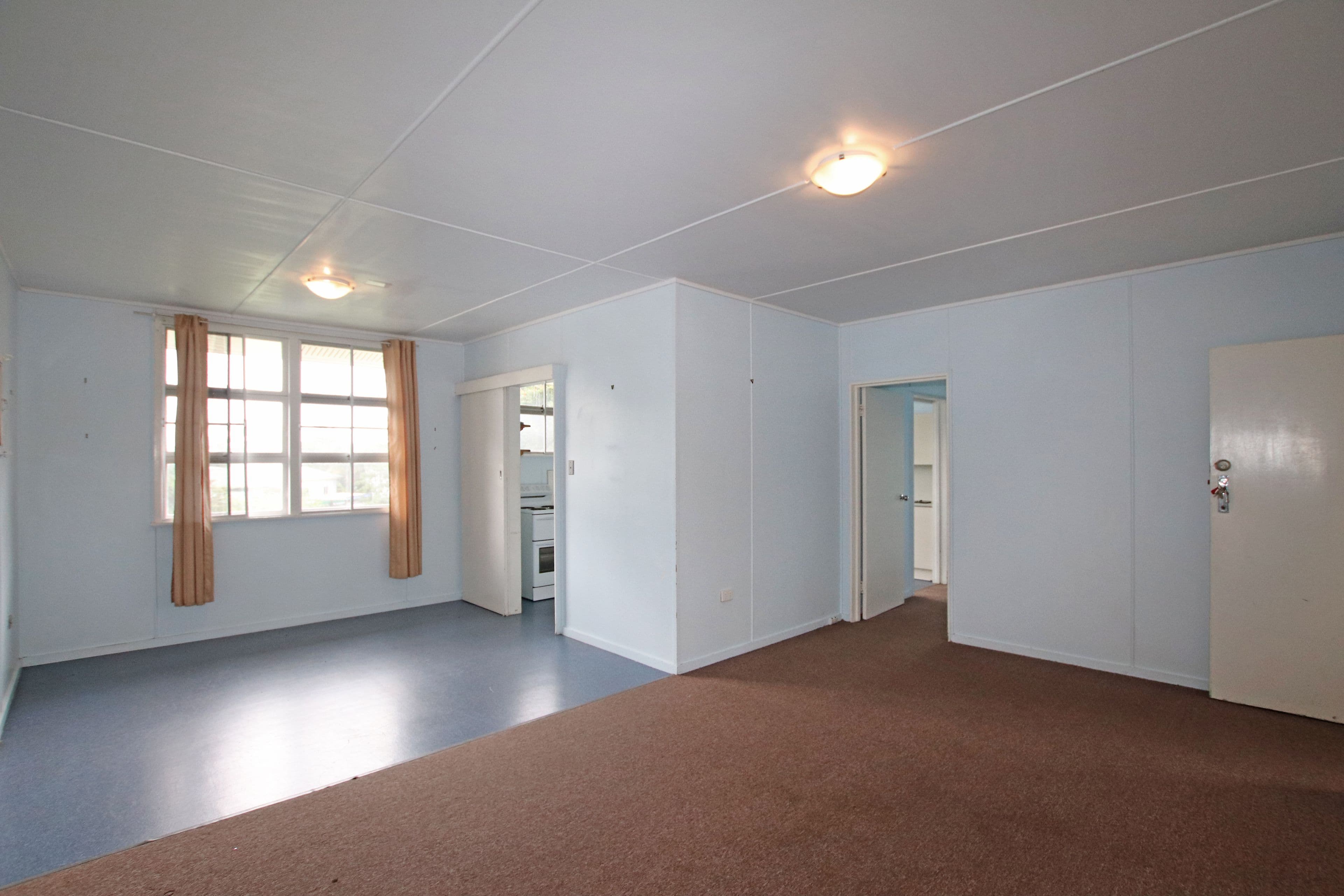 14 State Farm Road, Biloela QLD 4715, Biloela - Thumbnail 2