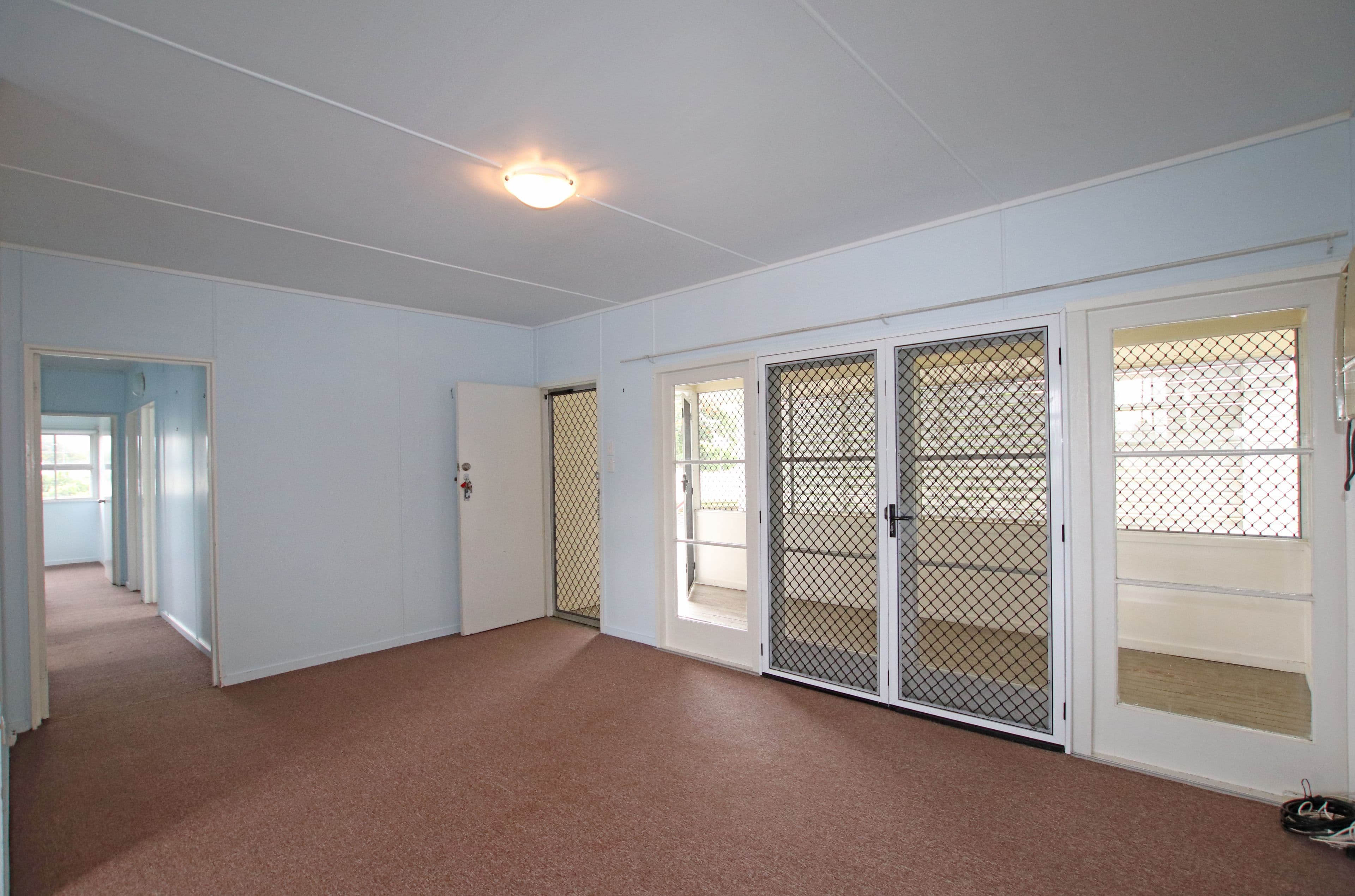 14 State Farm Road, Biloela QLD 4715, Biloela - Thumbnail 3