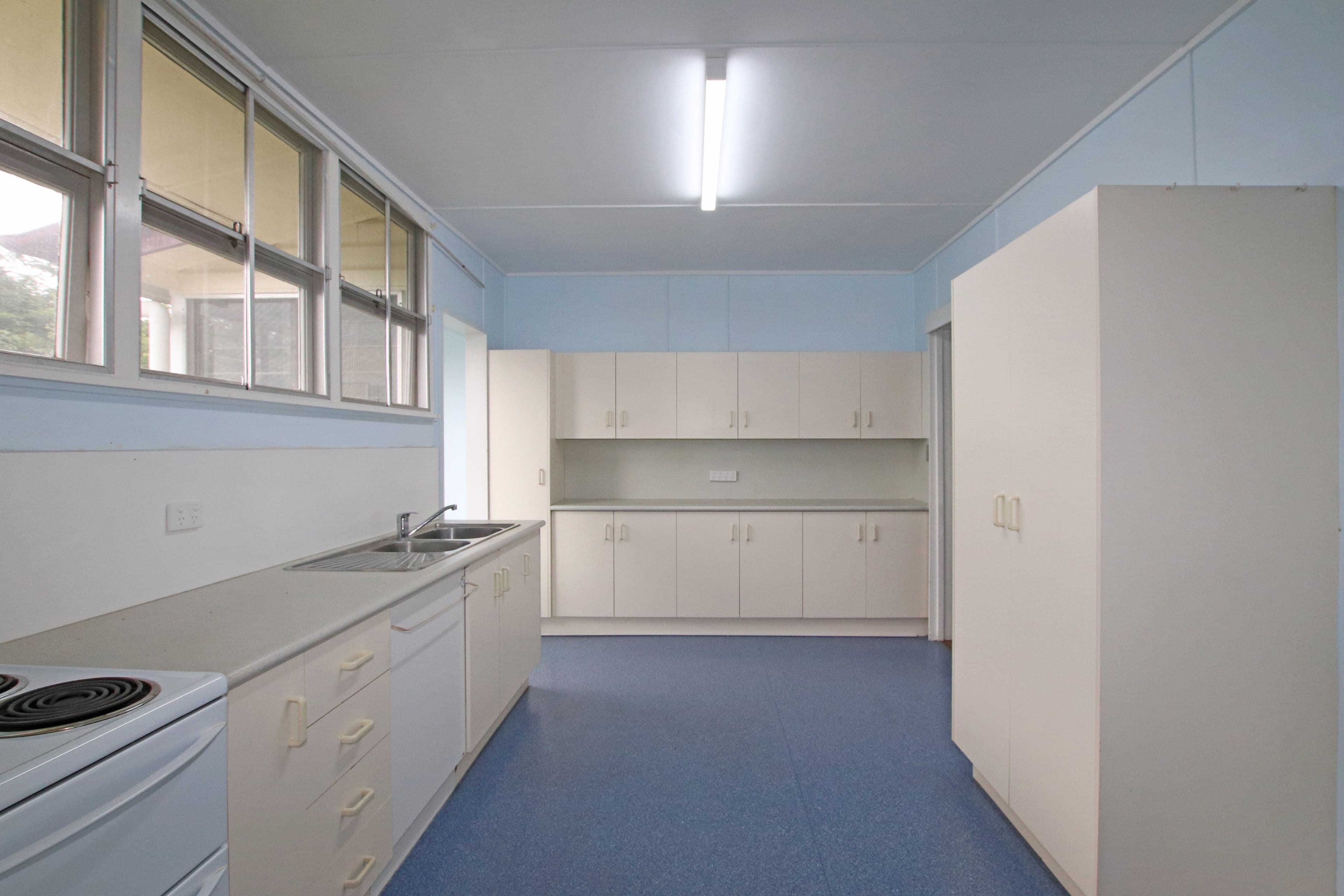 14 State Farm Road, Biloela QLD 4715, Biloela - Thumbnail 4