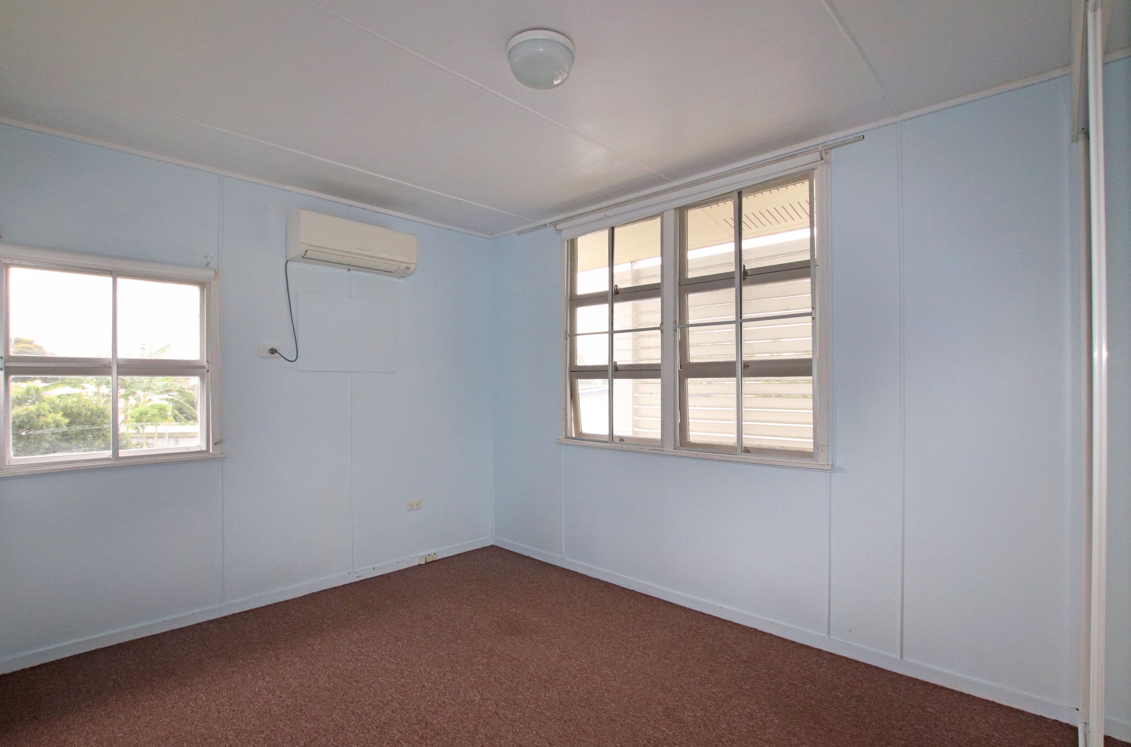 14 State Farm Road, Biloela QLD 4715, Biloela - Thumbnail 5