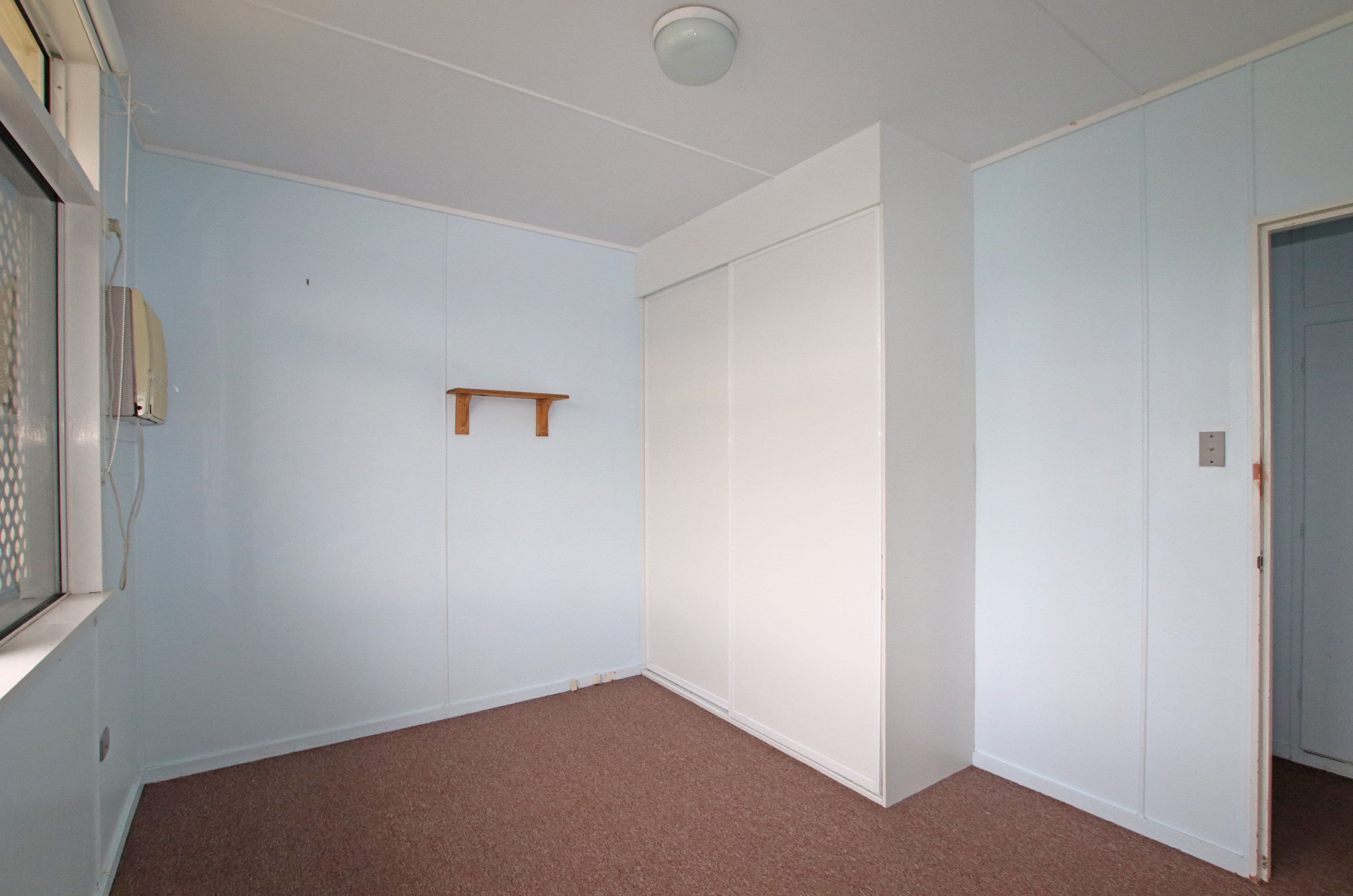 14 State Farm Road, Biloela QLD 4715, Biloela - Thumbnail 6