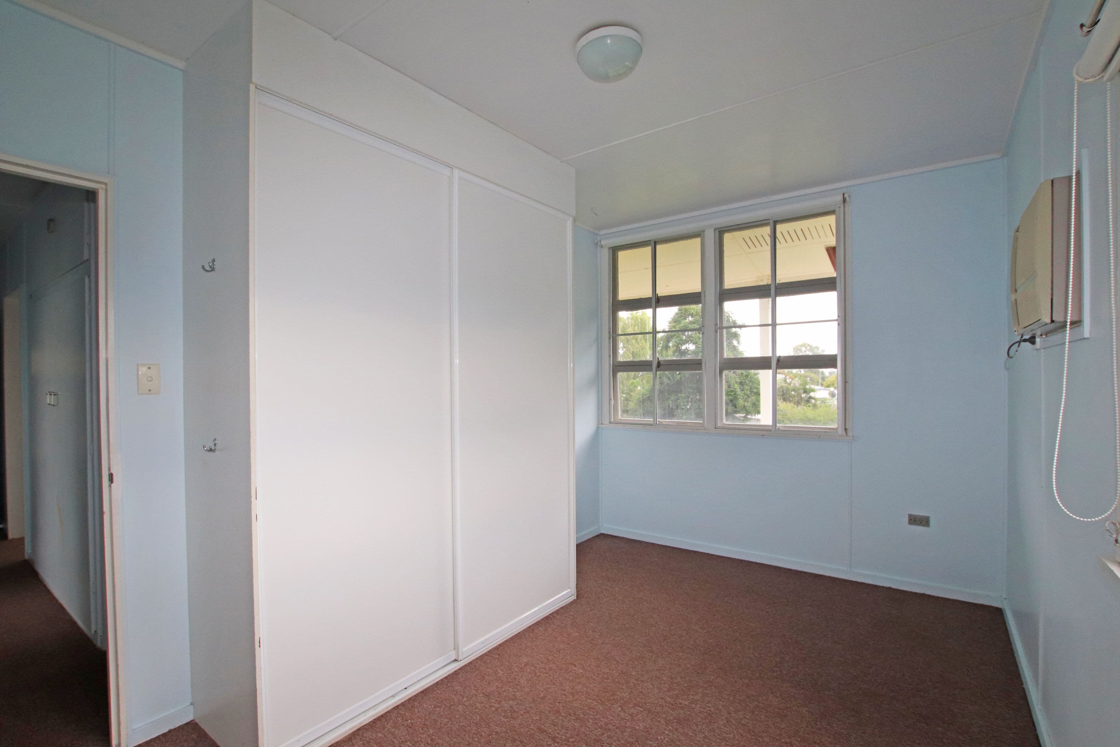 14 State Farm Road, Biloela QLD 4715, Biloela - Thumbnail 7