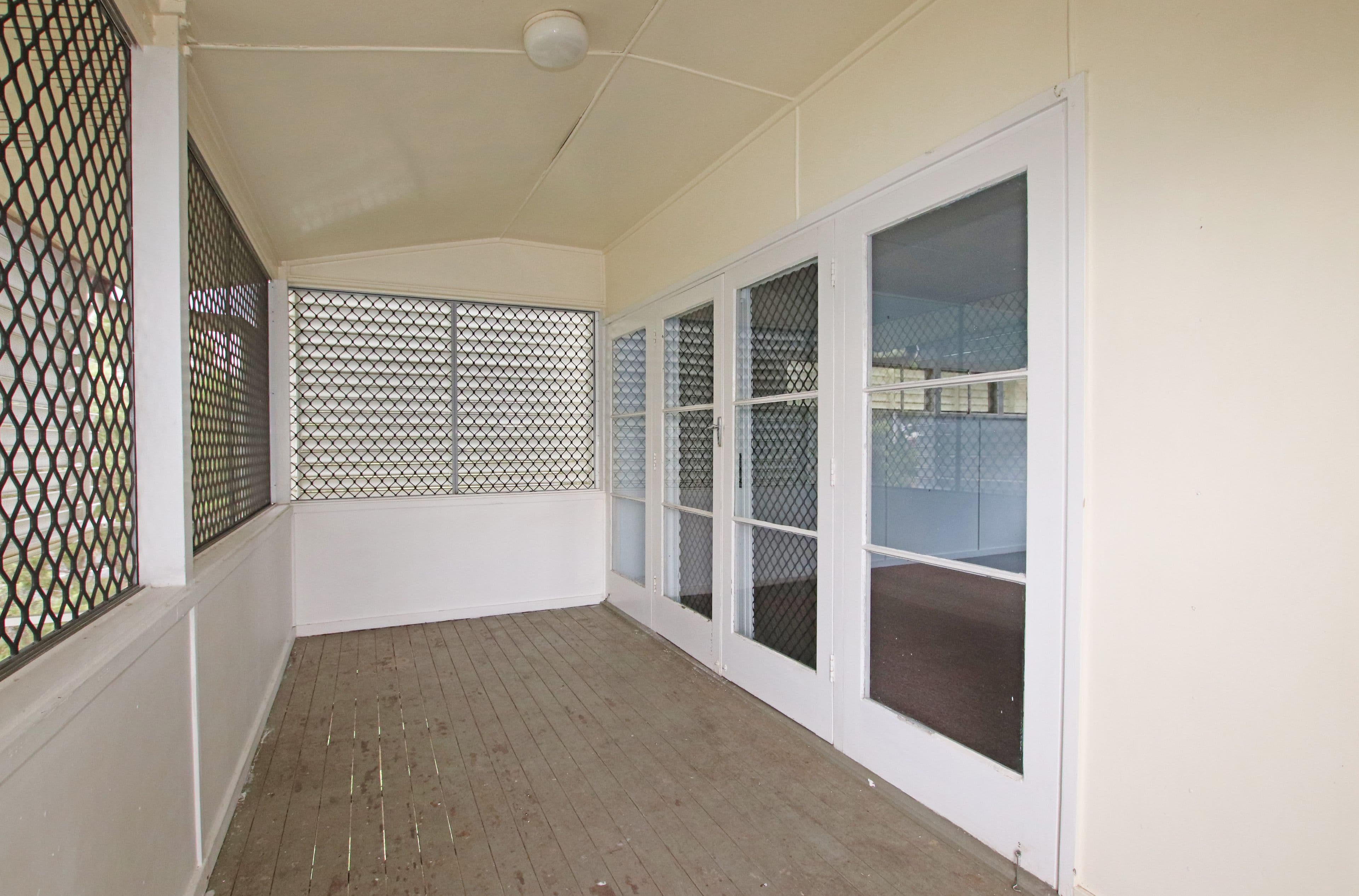 14 State Farm Road, Biloela QLD 4715, Biloela - Thumbnail 8