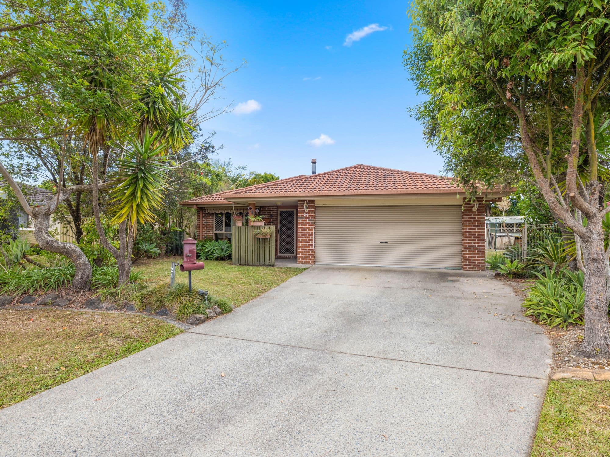 24 Tamora Close, Coffs Harbour NSW 2450, Coffs Harbour - Image 1