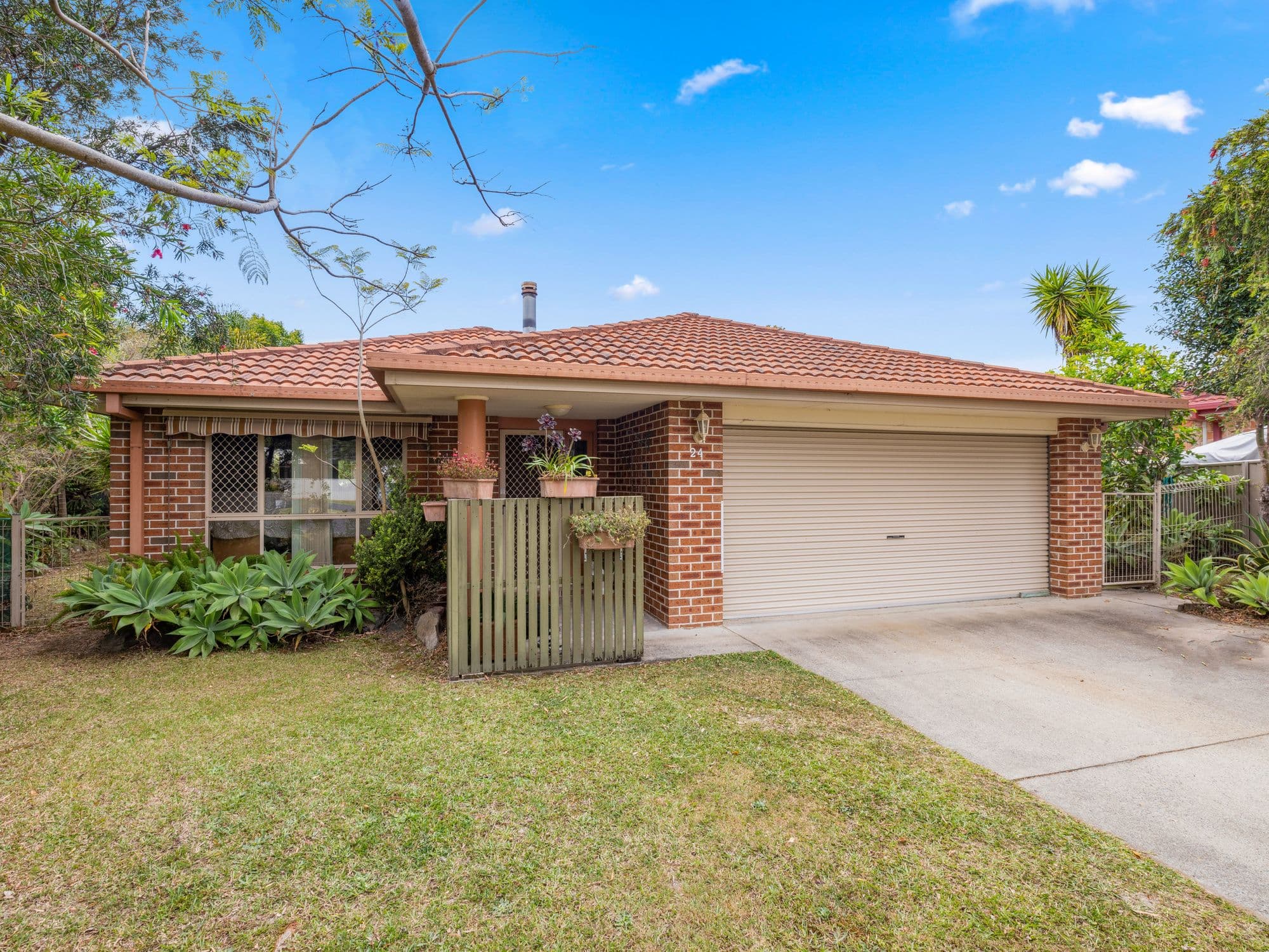 24 Tamora Close, Coffs Harbour NSW 2450, Coffs Harbour - Thumbnail 2