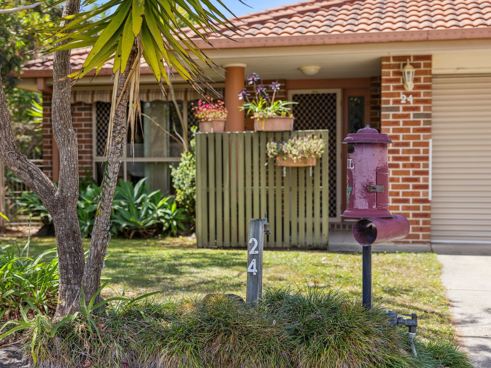 24 Tamora Close, Coffs Harbour NSW 2450, Coffs Harbour - Thumbnail 3