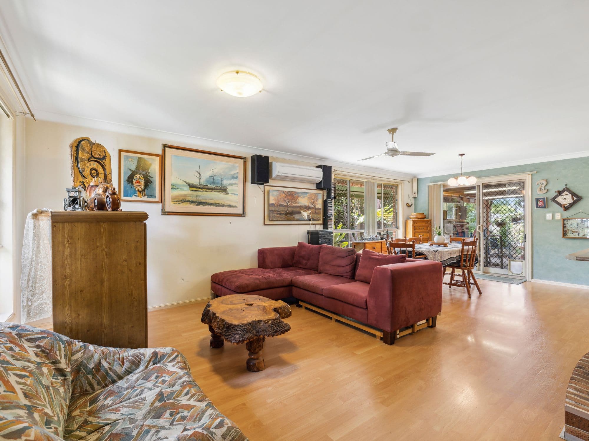 24 Tamora Close, Coffs Harbour NSW 2450, Coffs Harbour - Thumbnail 5