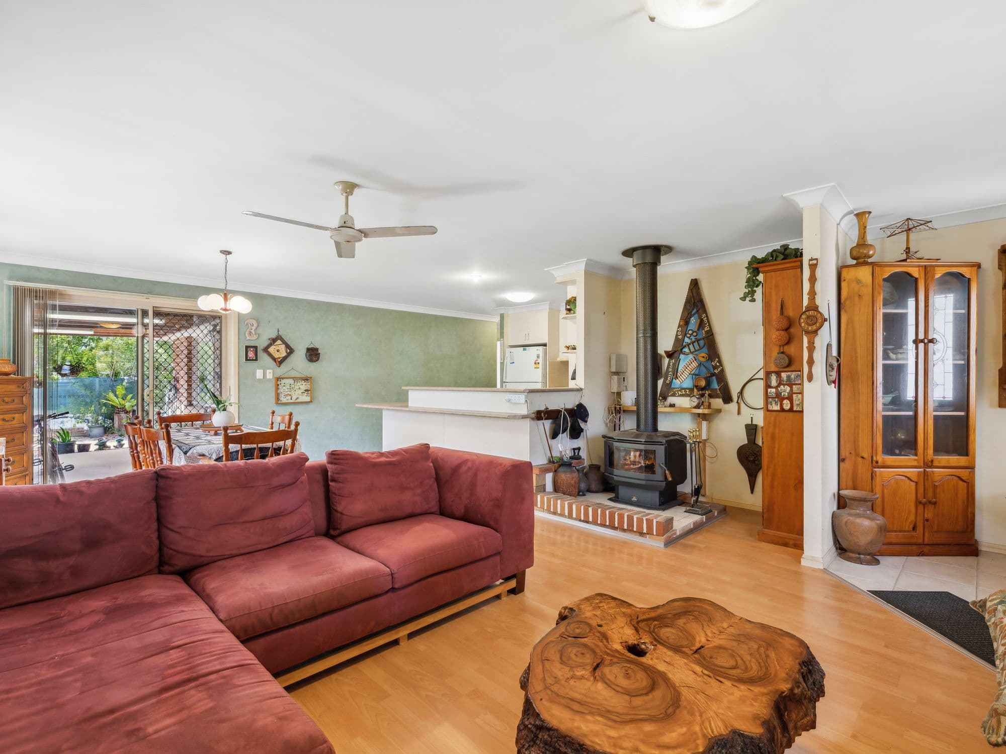 24 Tamora Close, Coffs Harbour NSW 2450, Coffs Harbour - Thumbnail 6