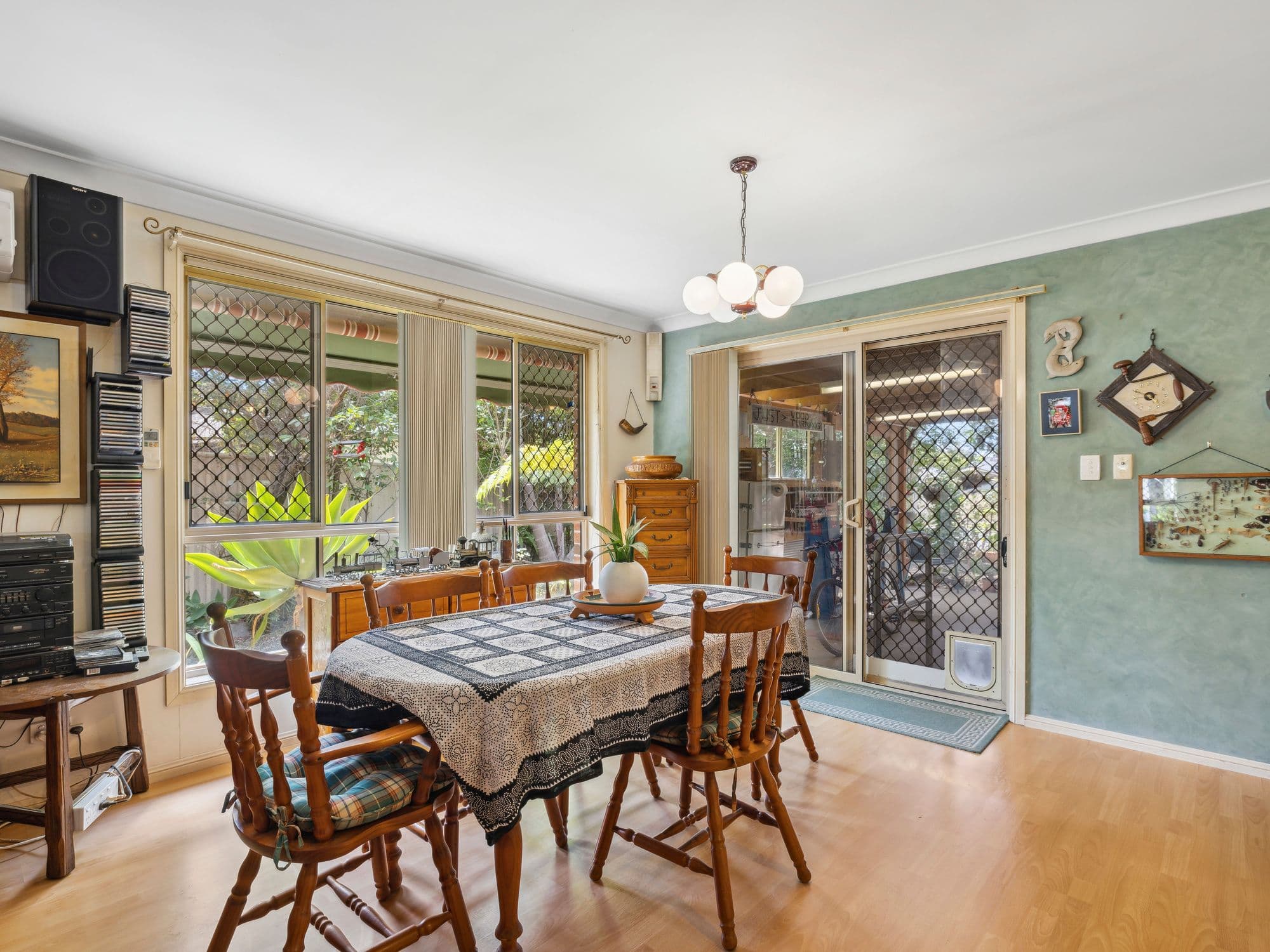 24 Tamora Close, Coffs Harbour NSW 2450, Coffs Harbour - Thumbnail 8