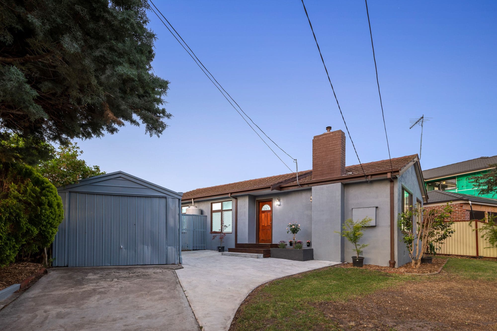 3 Peter Street, Springvale VIC 3171, Springvale - Image 1