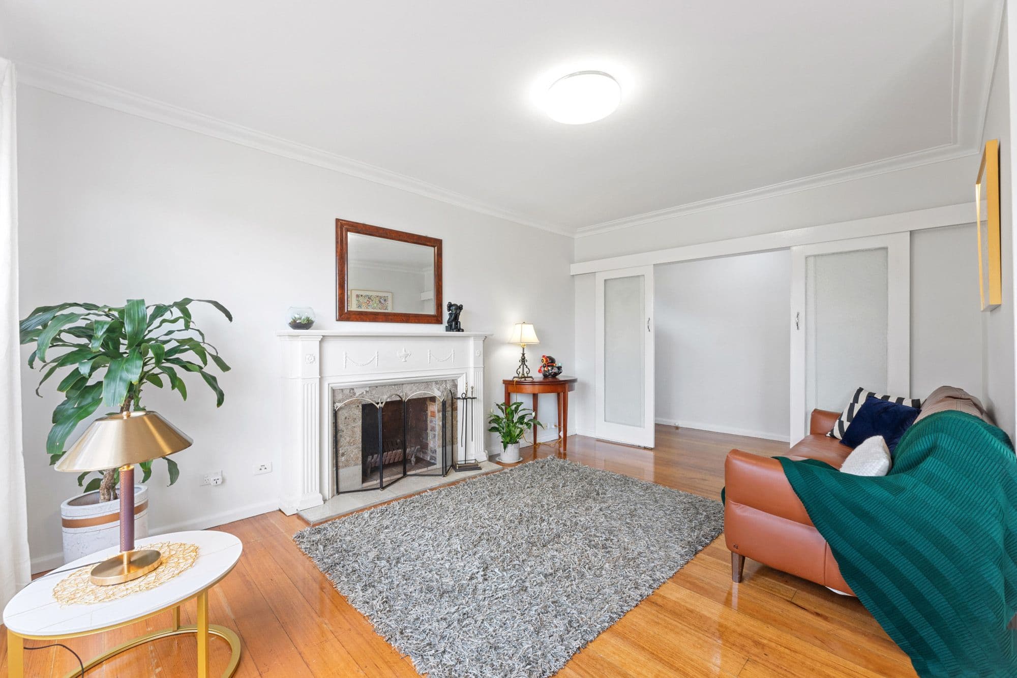 3 Peter Street, Springvale VIC 3171, Springvale - Thumbnail 2