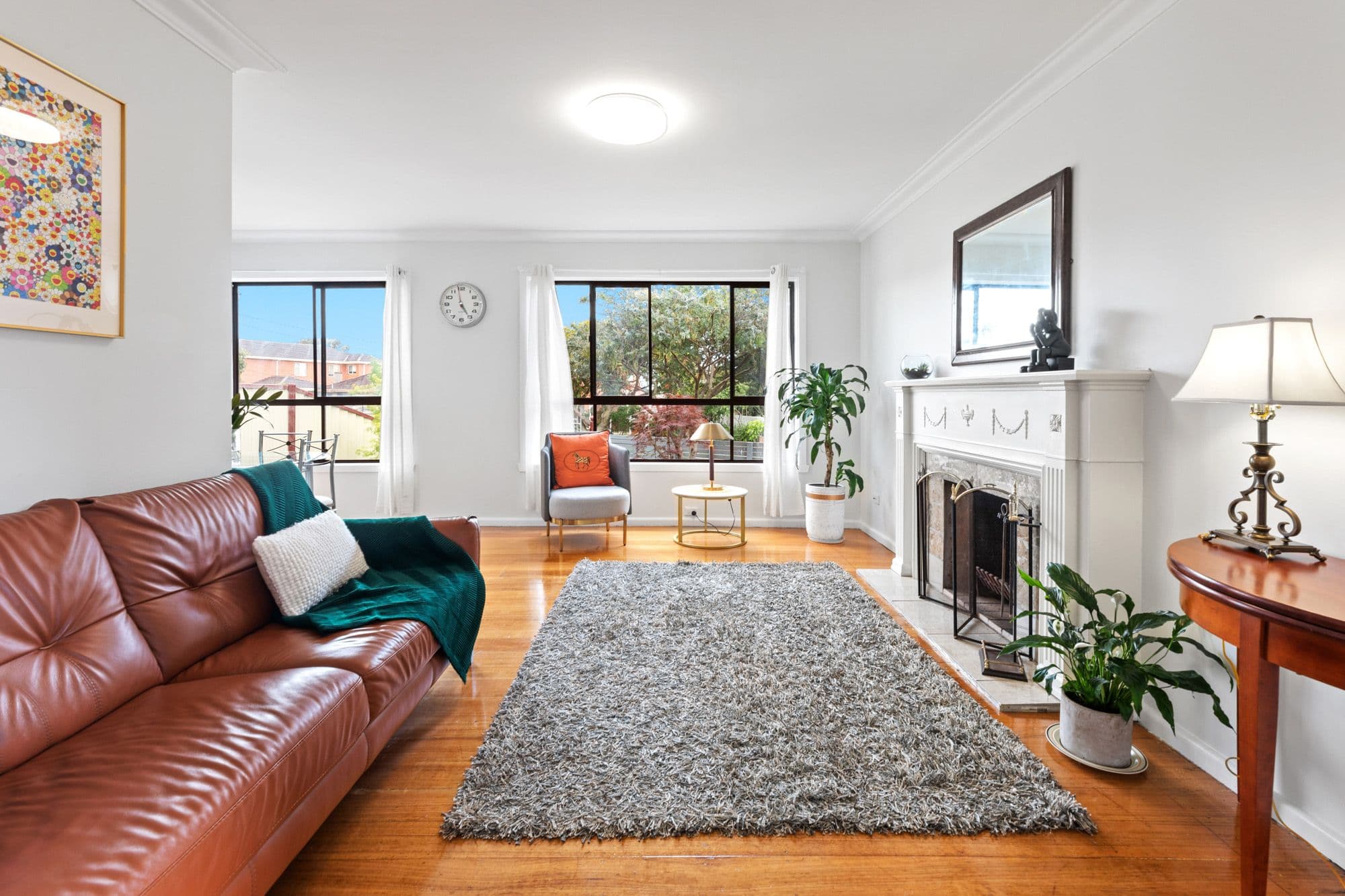 3 Peter Street, Springvale VIC 3171, Springvale - Thumbnail 3