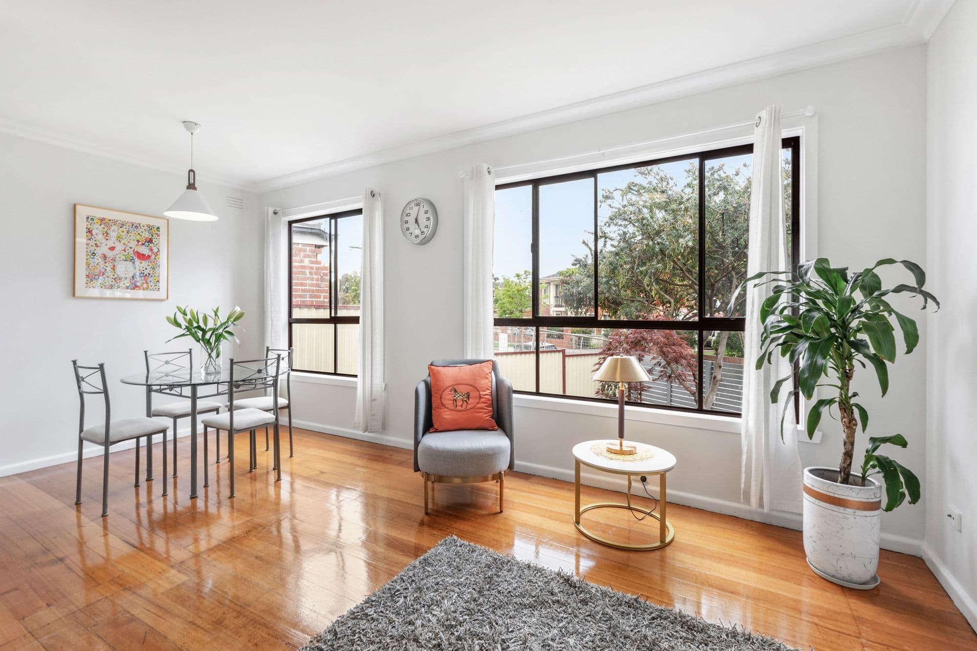 3 Peter Street, Springvale VIC 3171, Springvale - Thumbnail 4