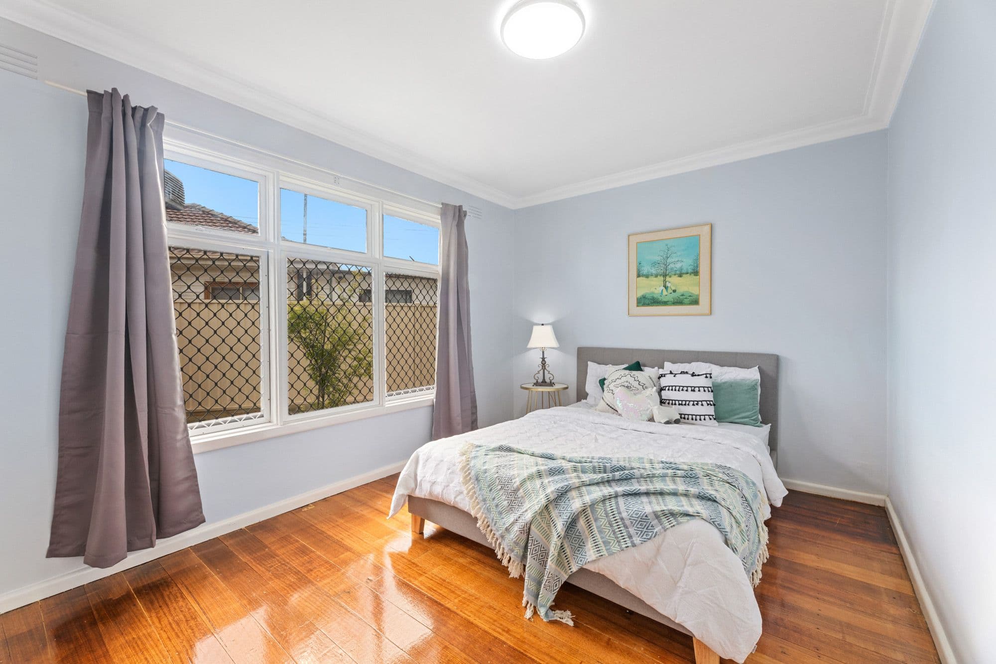 3 Peter Street, Springvale VIC 3171, Springvale - Thumbnail 8