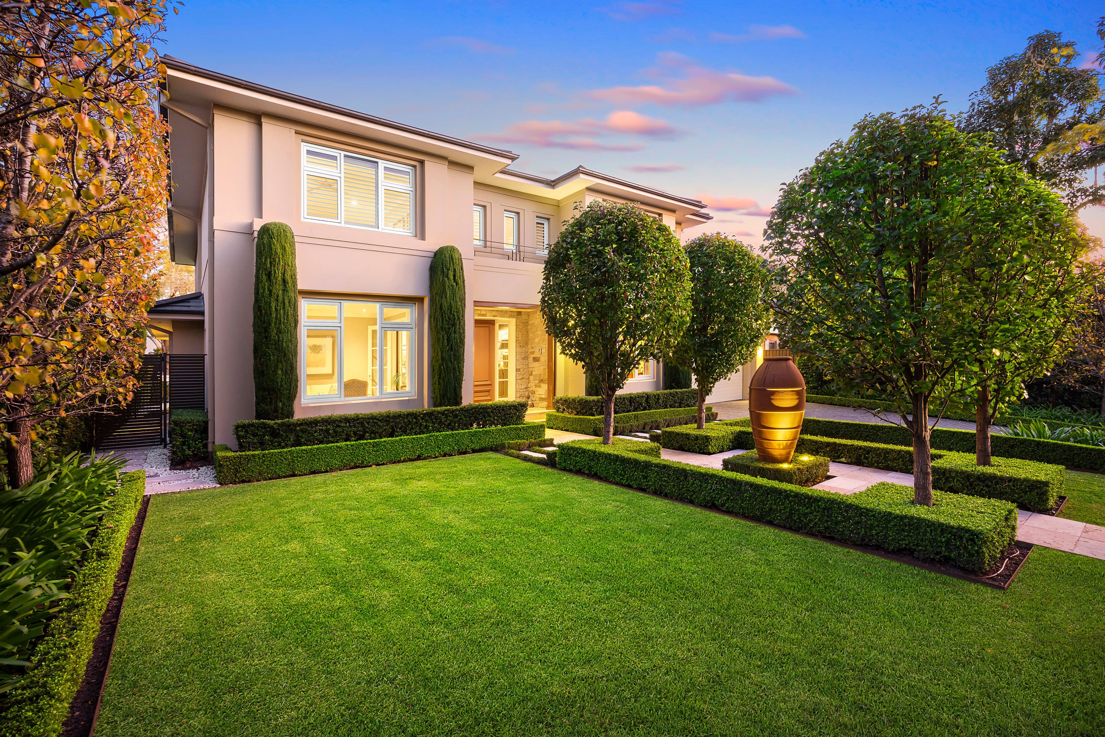 20 Bundabah Avenue, St Ives NSW 2075, St Ives - Image 1