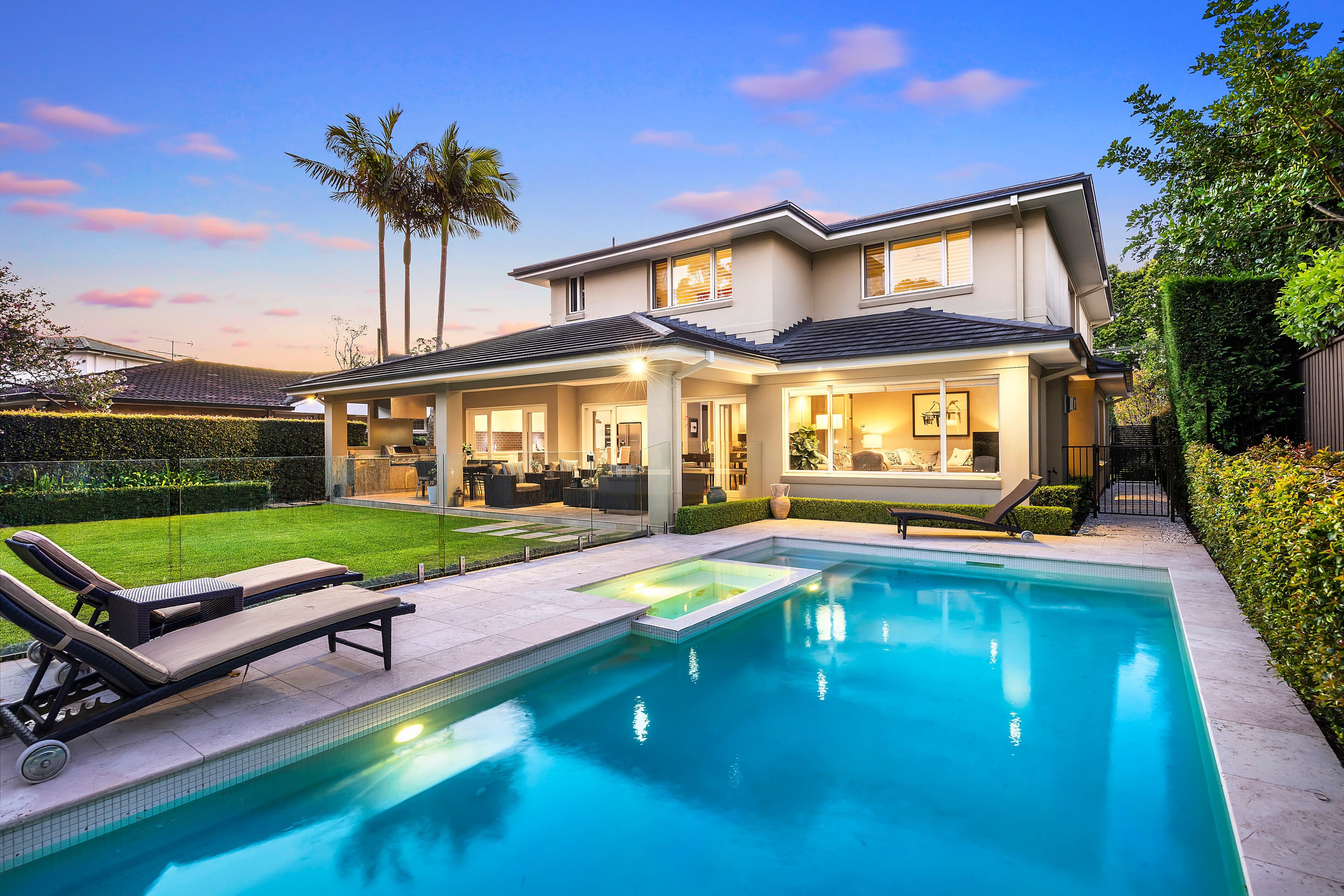 20 Bundabah Avenue, St Ives NSW 2075, St Ives - Thumbnail 2