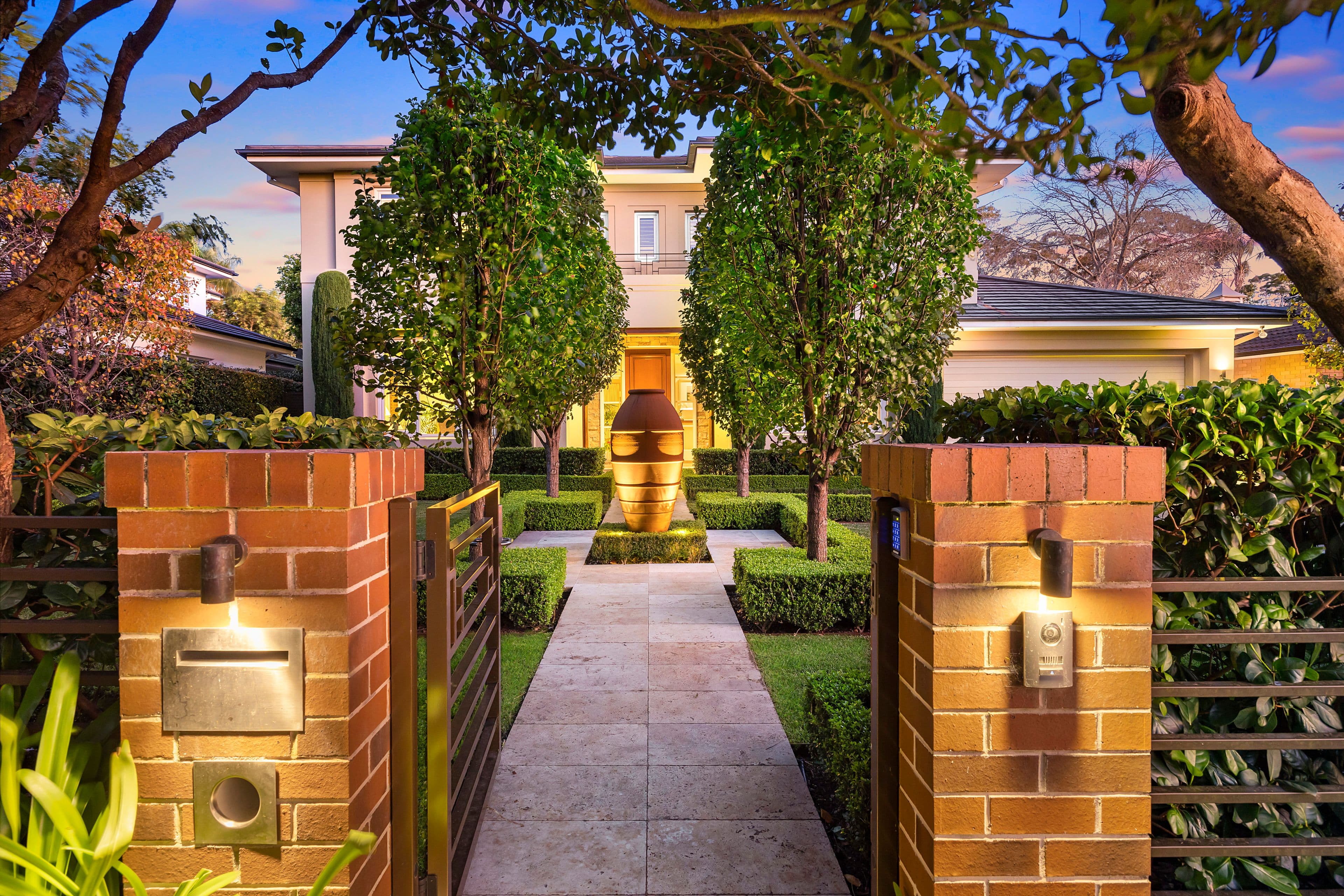 20 Bundabah Avenue, St Ives NSW 2075, St Ives - Thumbnail 3