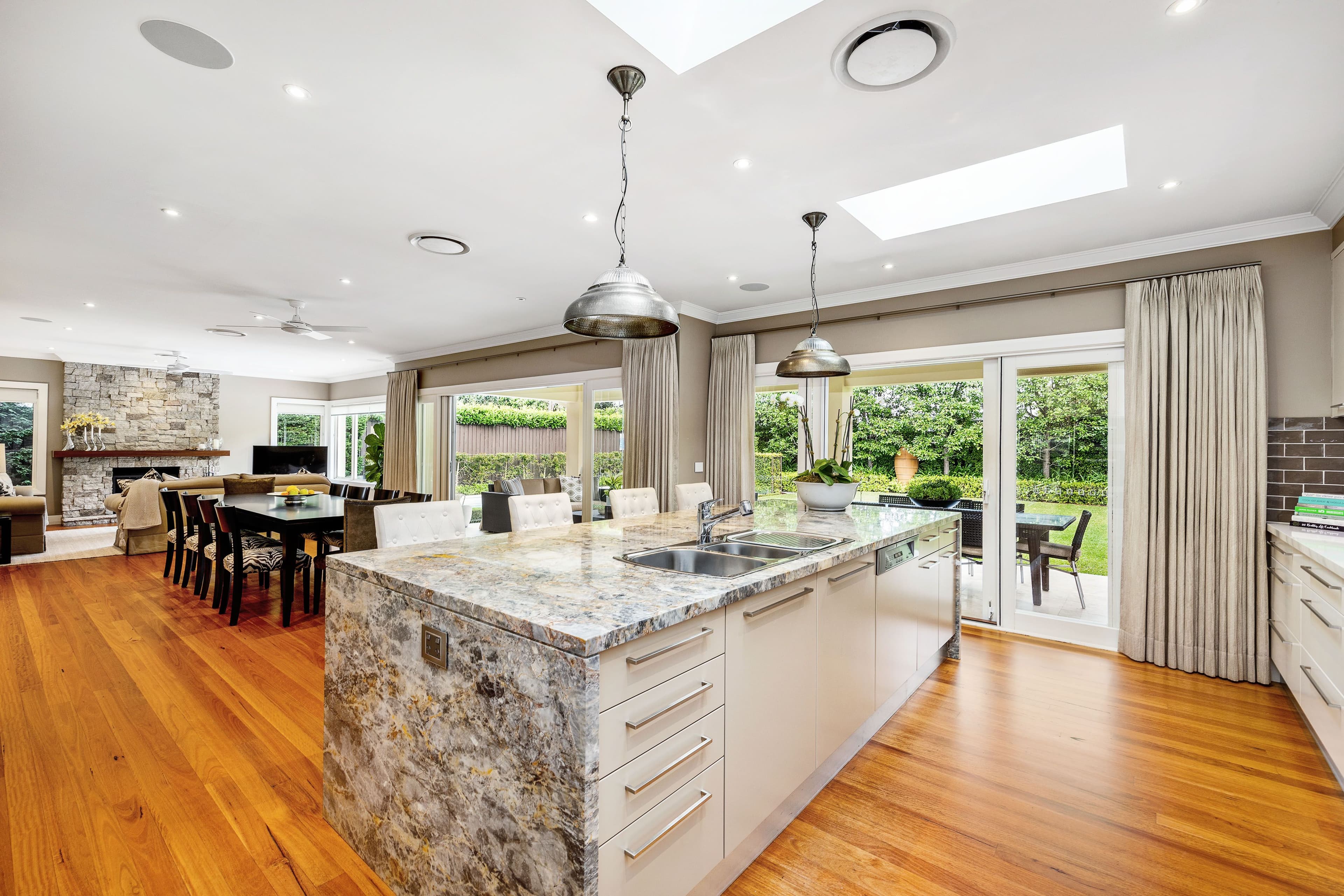 20 Bundabah Avenue, St Ives NSW 2075, St Ives - Thumbnail 4