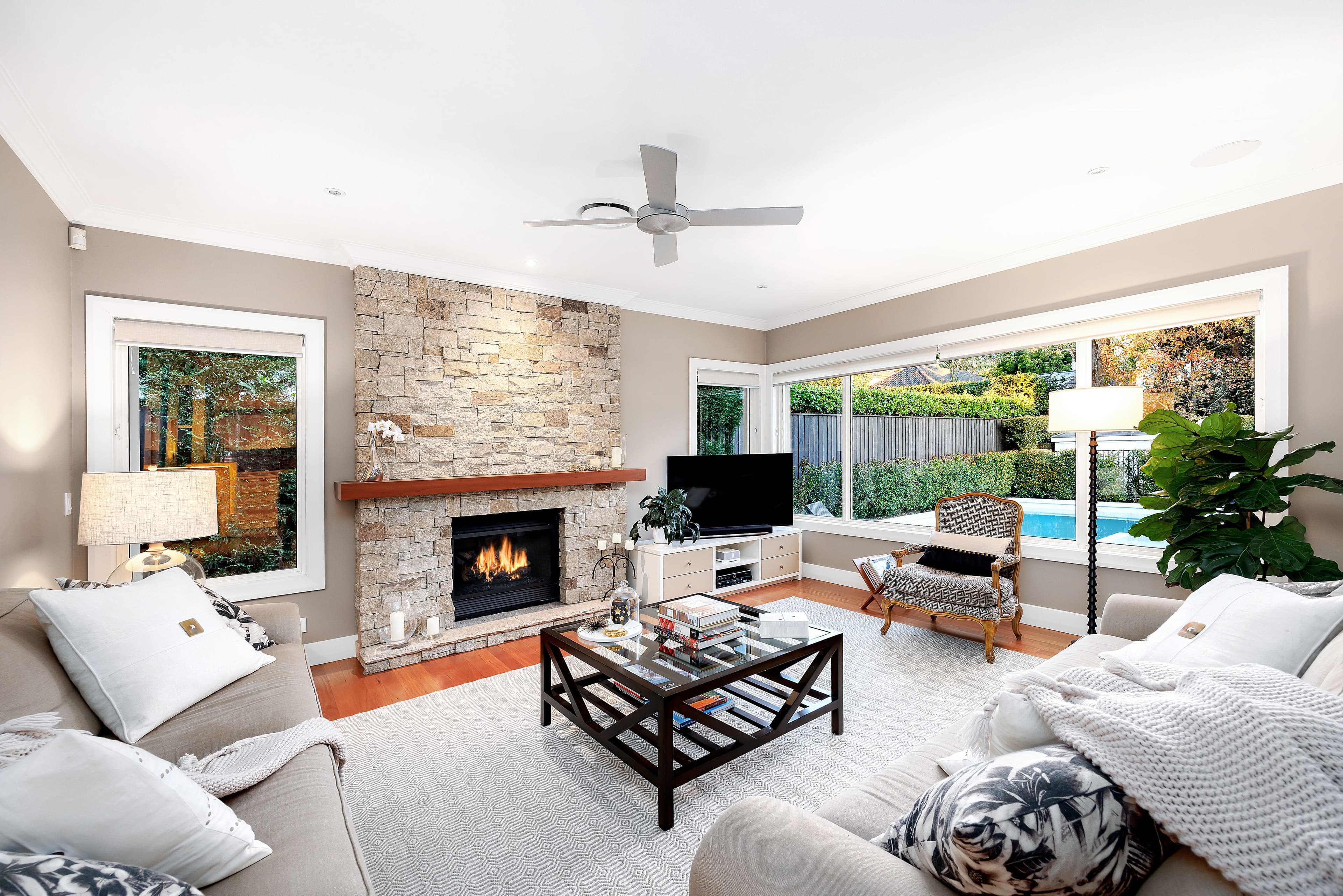20 Bundabah Avenue, St Ives NSW 2075, St Ives - Thumbnail 5