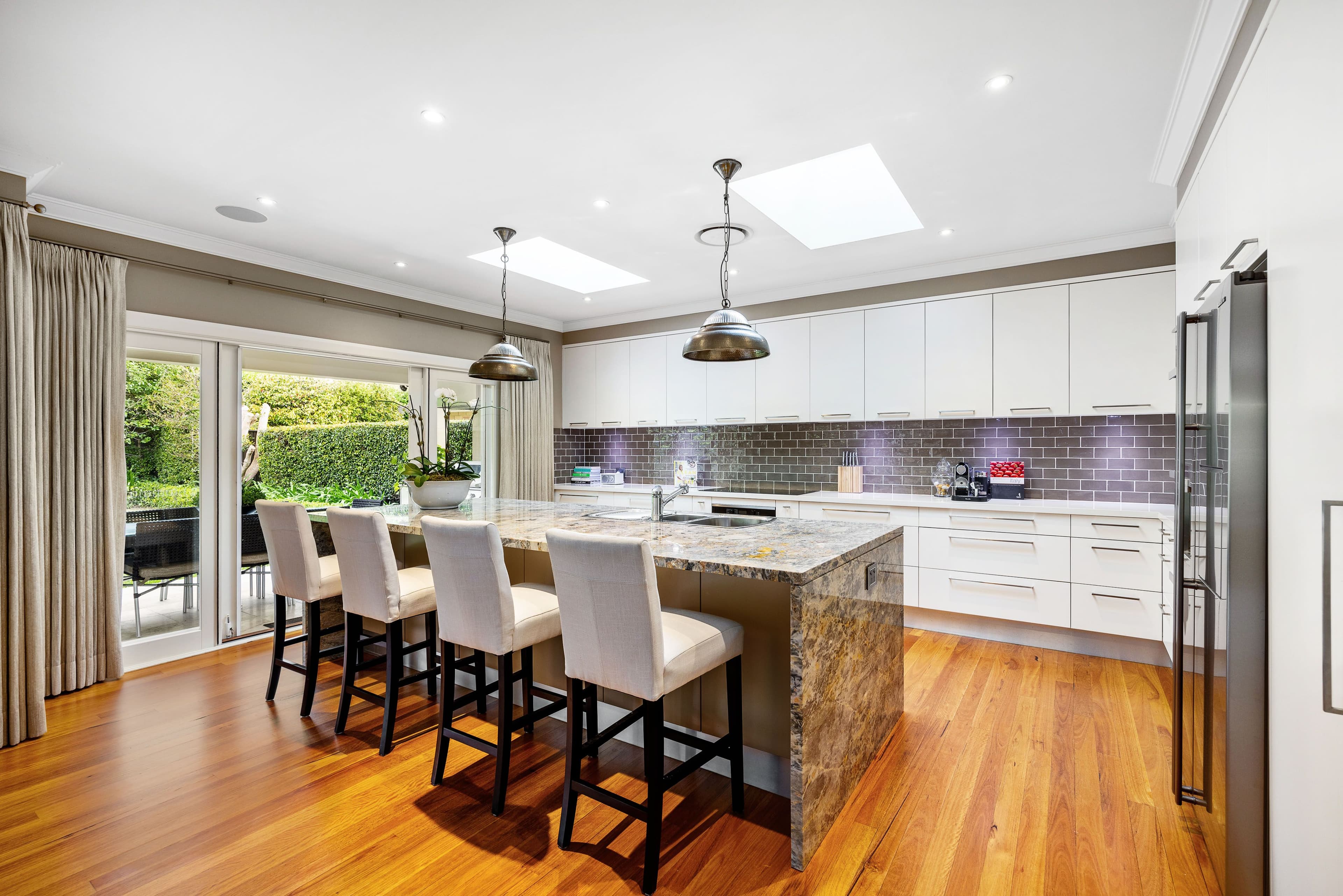 20 Bundabah Avenue, St Ives NSW 2075, St Ives - Thumbnail 6