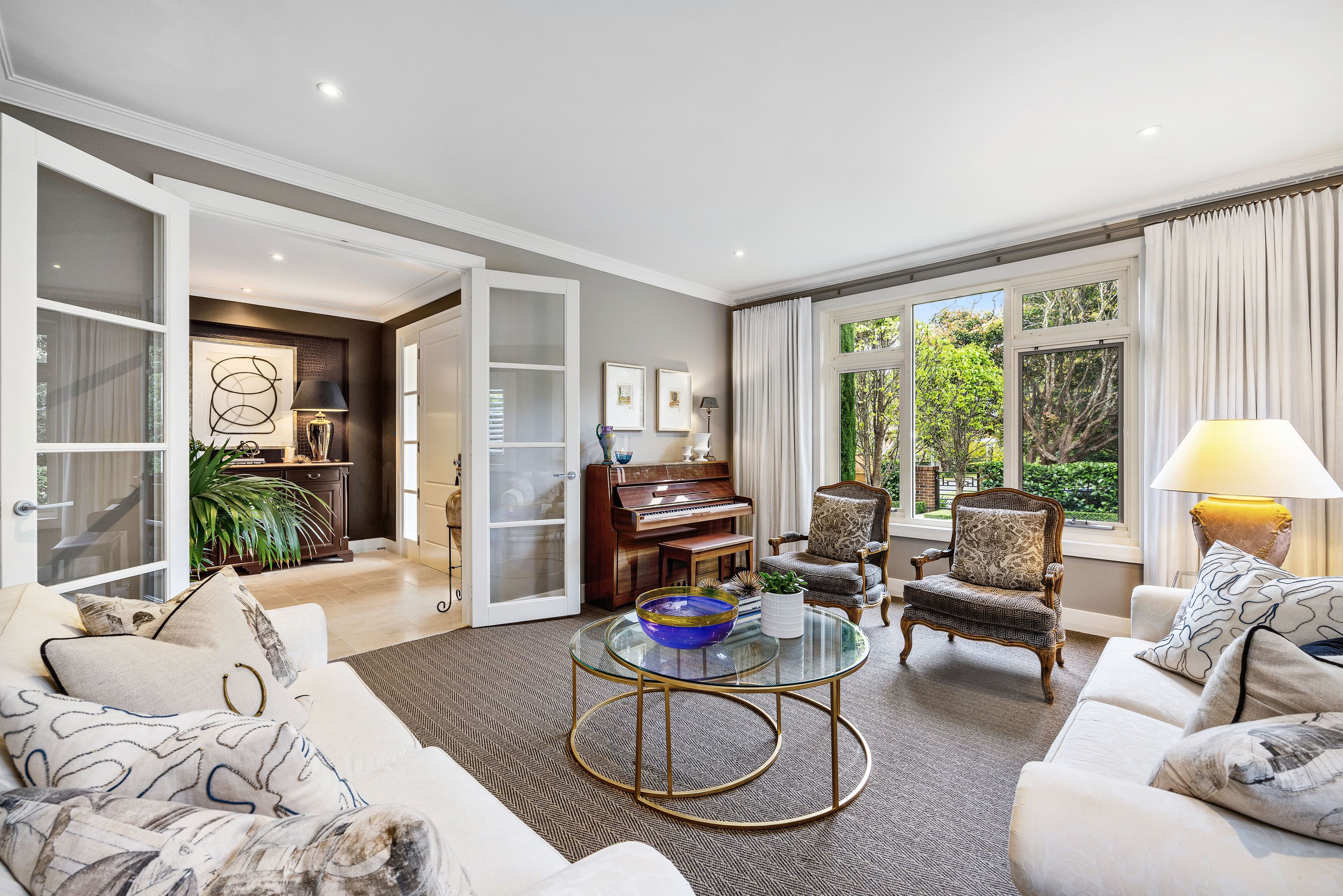20 Bundabah Avenue, St Ives NSW 2075, St Ives - Thumbnail 7