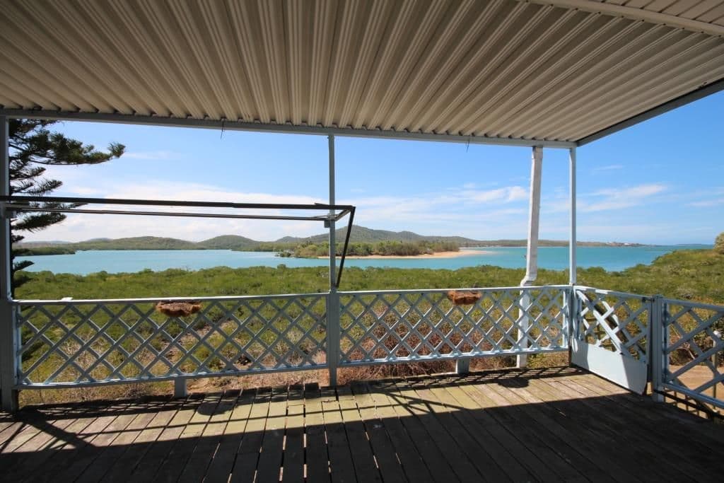 17 Hackett, Campwin Beach QLD 4737, Campwin Beach - Image 1