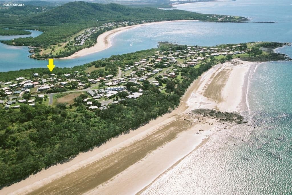 17 Hackett, Campwin Beach QLD 4737, Campwin Beach - Thumbnail 2