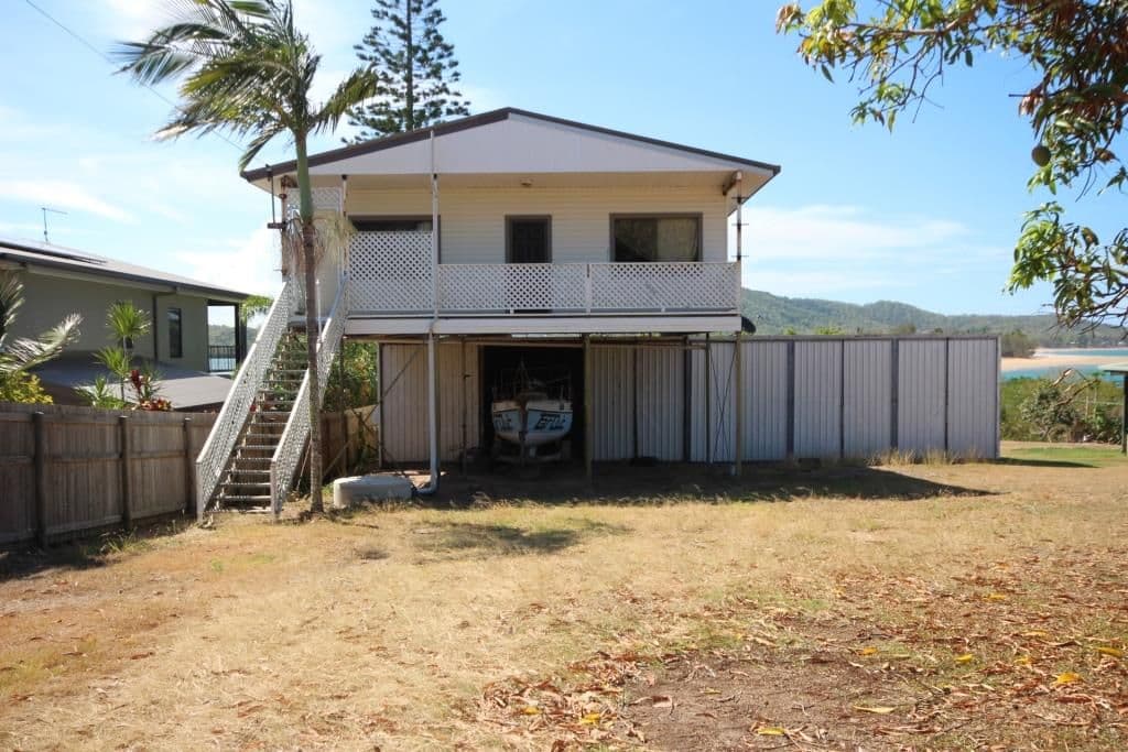 17 Hackett, Campwin Beach QLD 4737, Campwin Beach - Thumbnail 3