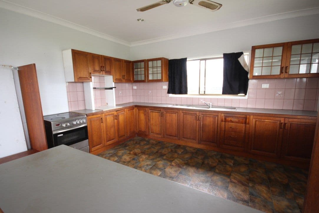 17 Hackett, Campwin Beach QLD 4737, Campwin Beach - Thumbnail 4