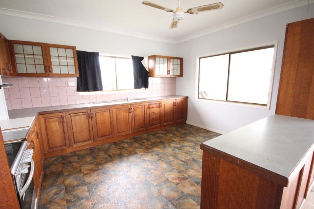 17 Hackett, Campwin Beach QLD 4737, Campwin Beach - Thumbnail 5