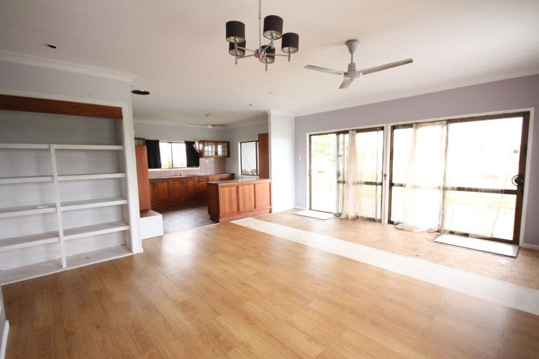 17 Hackett, Campwin Beach QLD 4737, Campwin Beach - Thumbnail 6