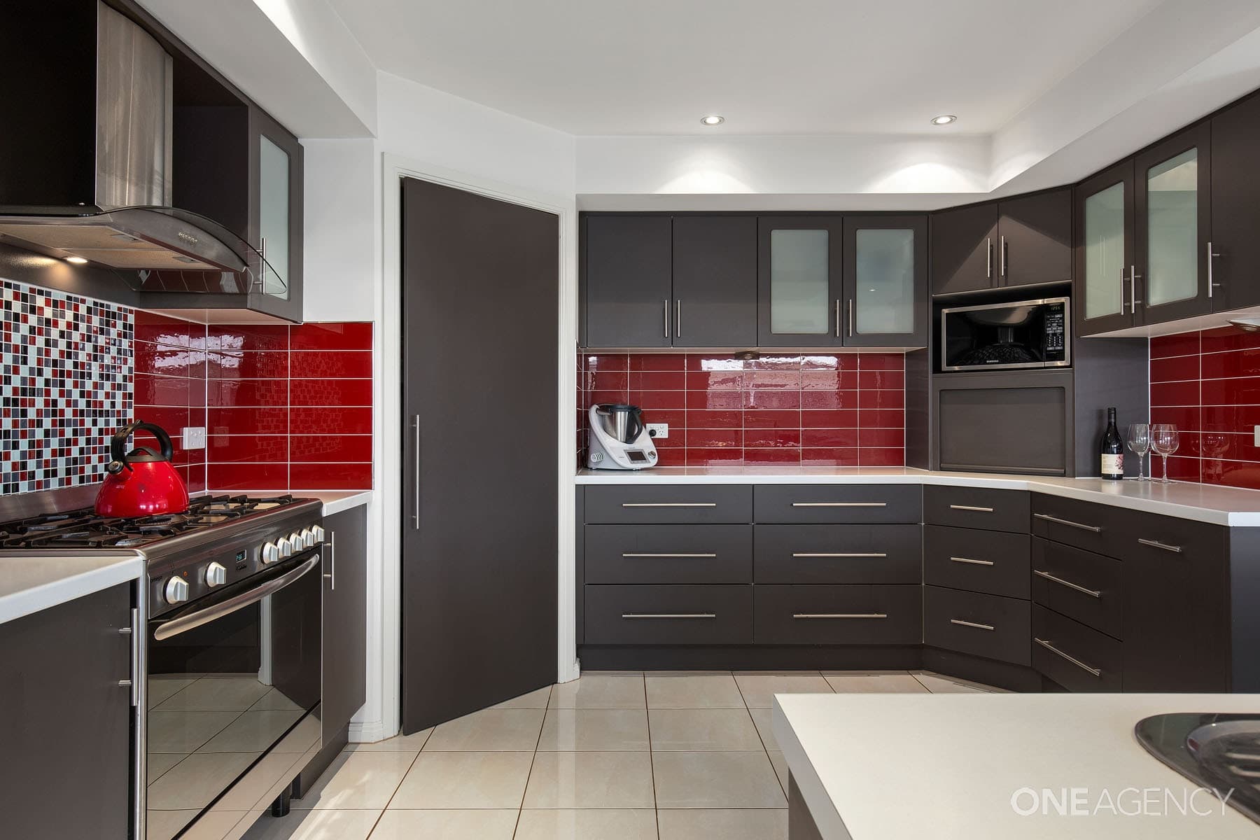 48 Richings Drive, Youngtown, Youngtown - Thumbnail 2