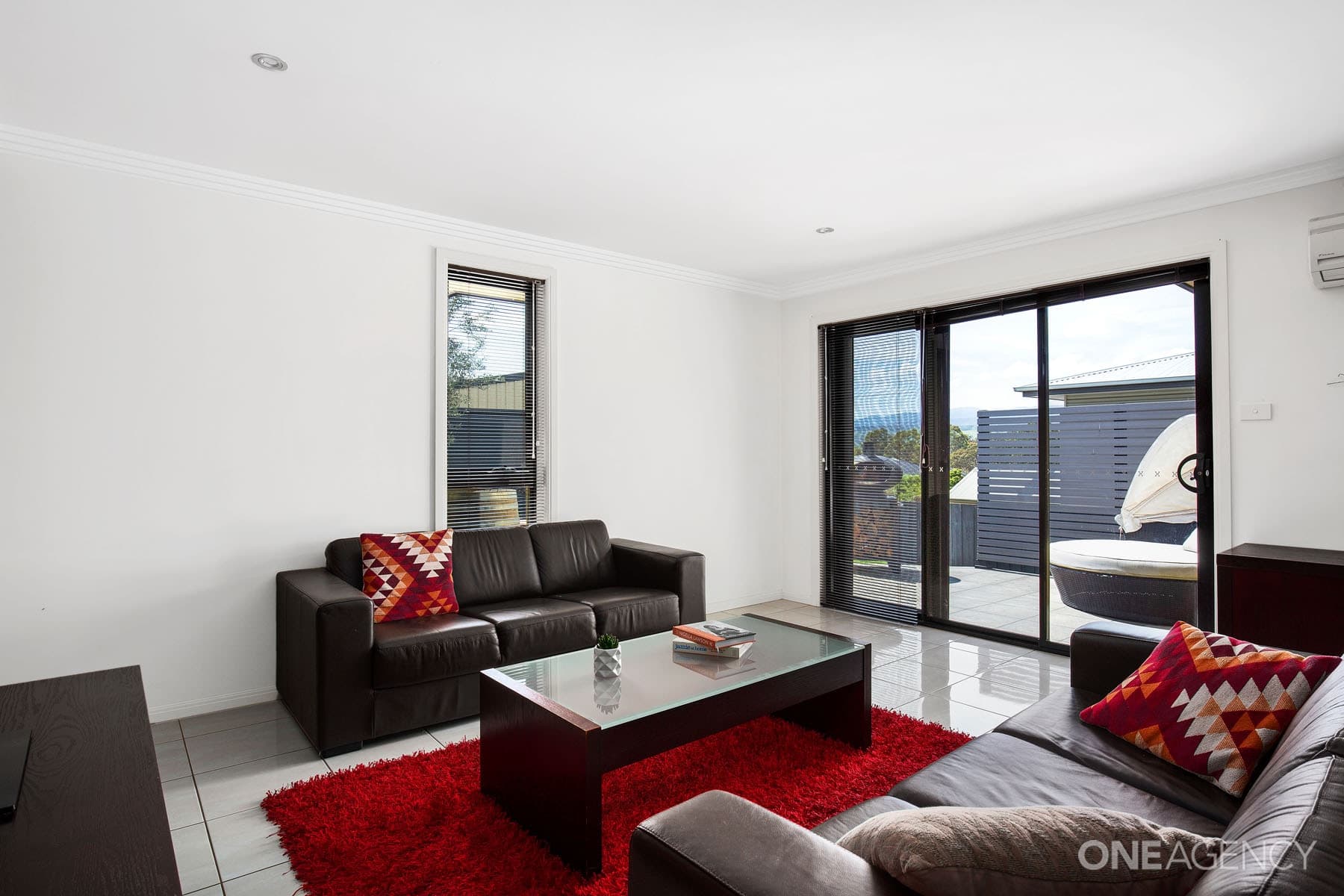 48 Richings Drive, Youngtown, Youngtown - Thumbnail 3