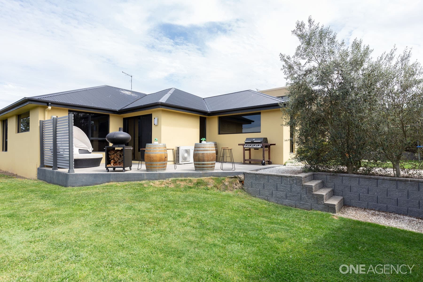 48 Richings Drive, Youngtown, Youngtown - Thumbnail 4