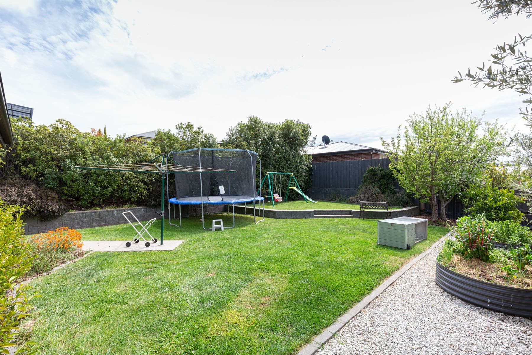 48 Richings Drive, Youngtown, Youngtown - Thumbnail 5