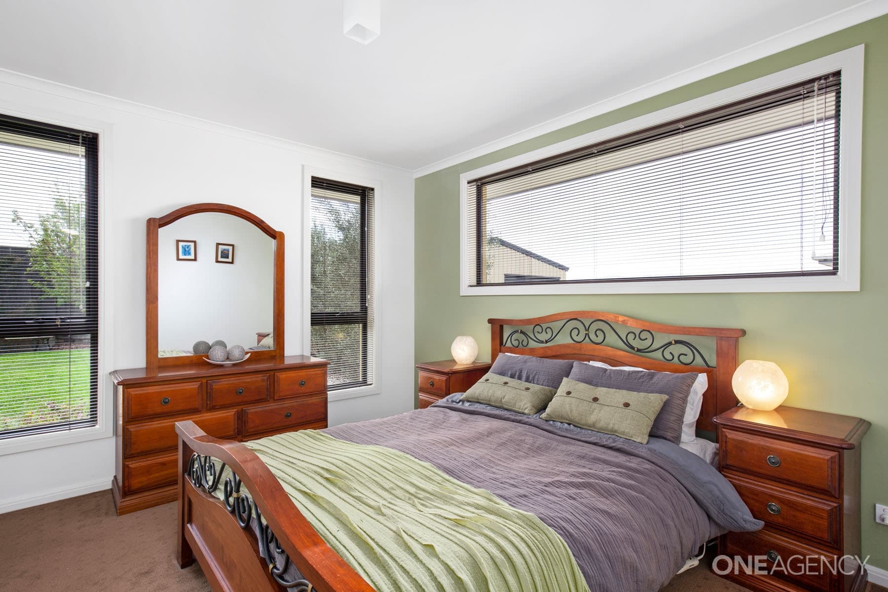 48 Richings Drive, Youngtown, Youngtown - Thumbnail 6