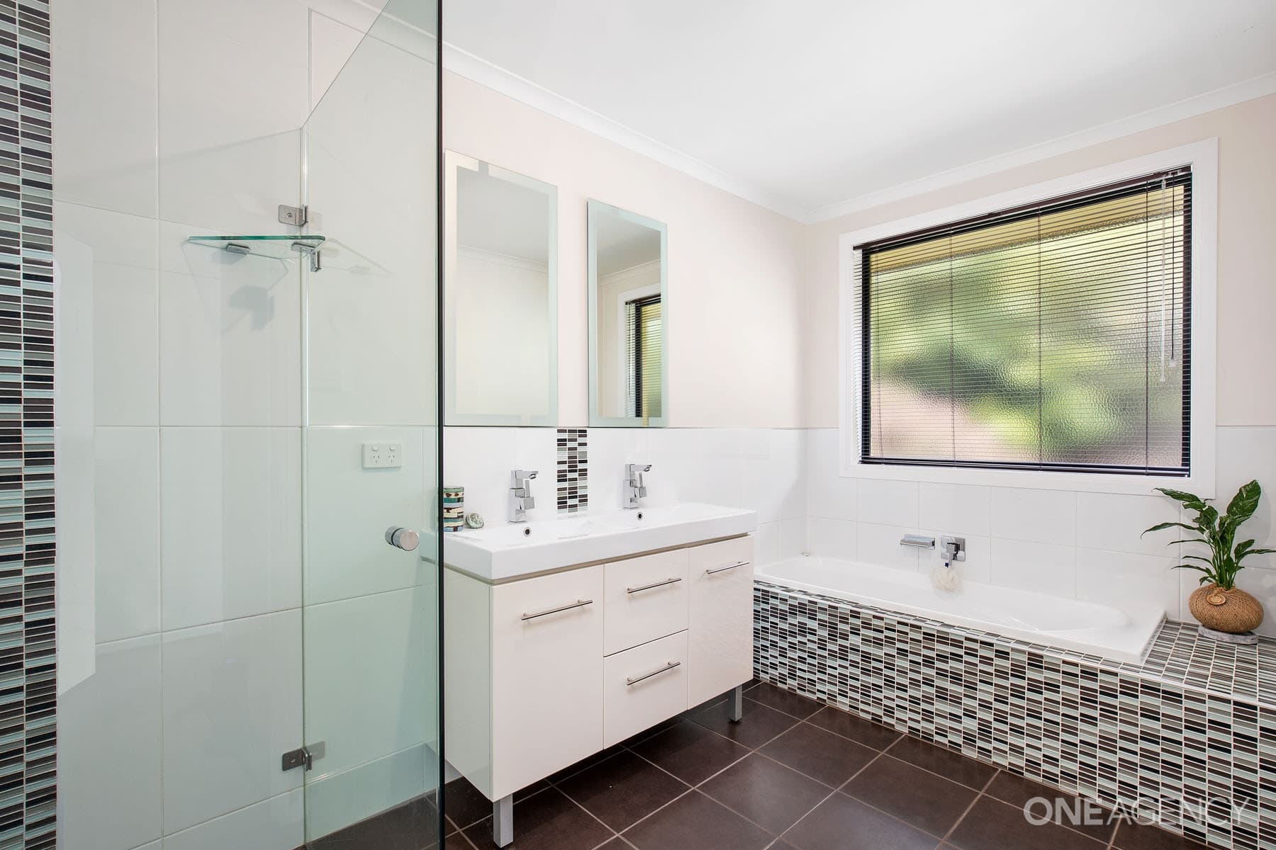 48 Richings Drive, Youngtown, Youngtown - Thumbnail 7