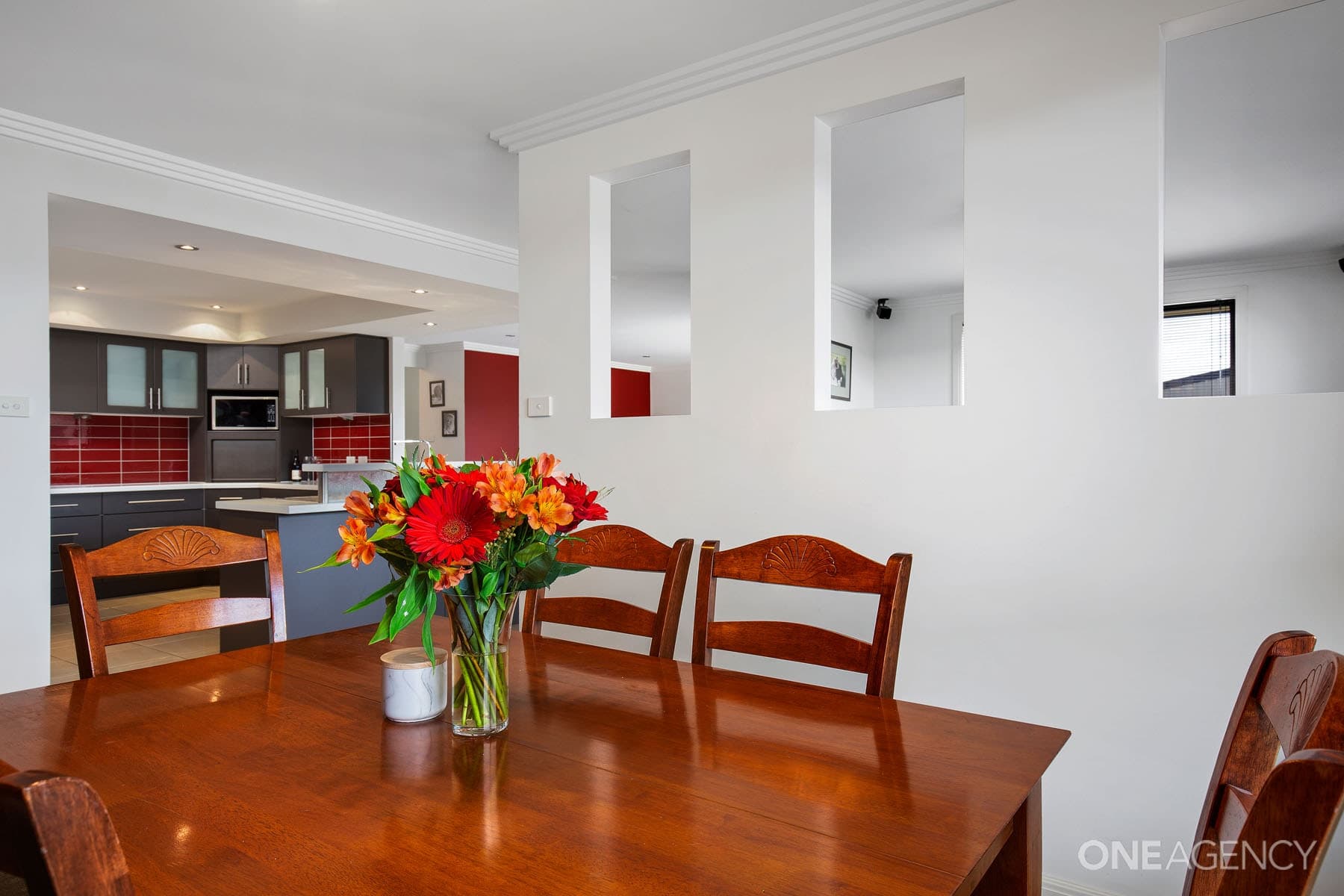 48 Richings Drive, Youngtown, Youngtown - Thumbnail 8