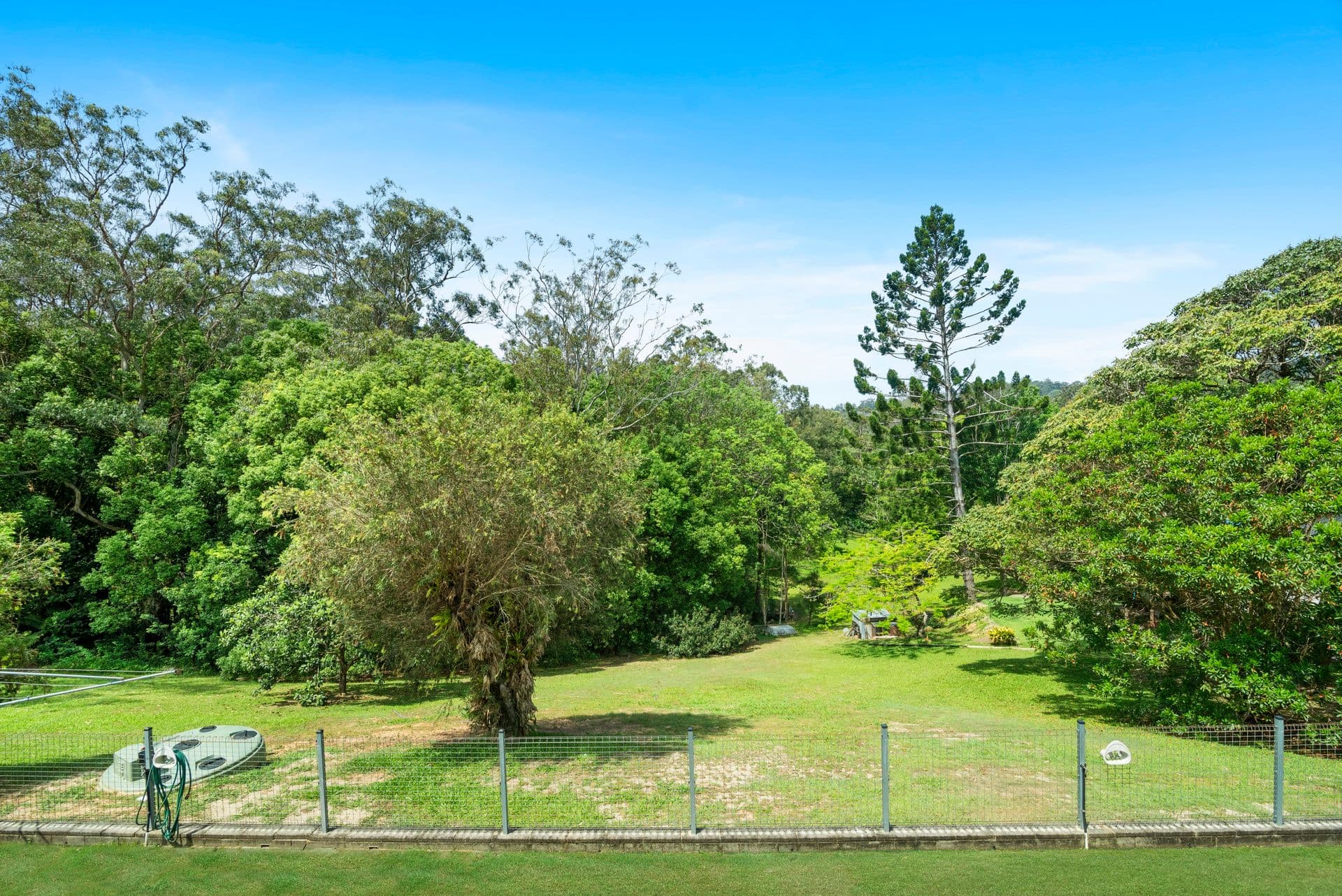 101 Tierney Drive, Currumbin Waters QLD 4223, Currumbin Waters - Image 1