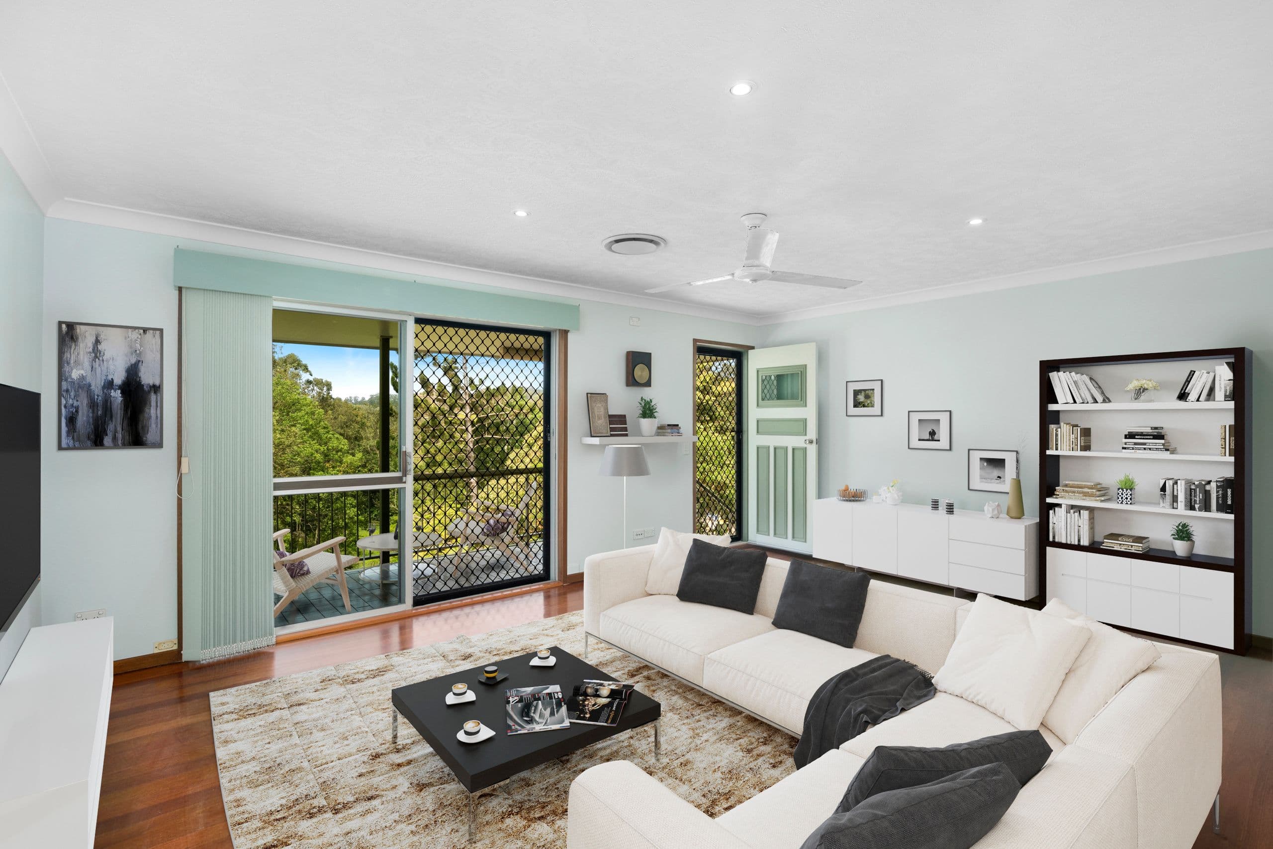 101 Tierney Drive, Currumbin Waters QLD 4223, Currumbin Waters - Thumbnail 2
