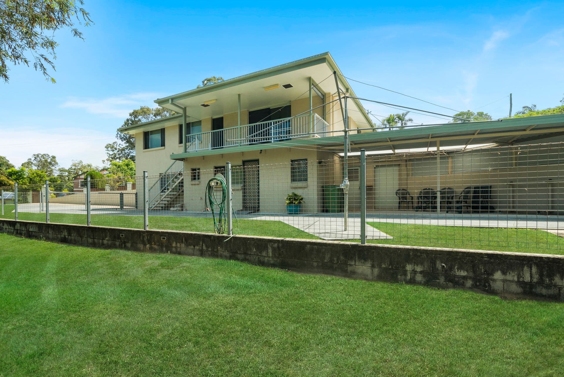 101 Tierney Drive, Currumbin Waters QLD 4223, Currumbin Waters - Thumbnail 3