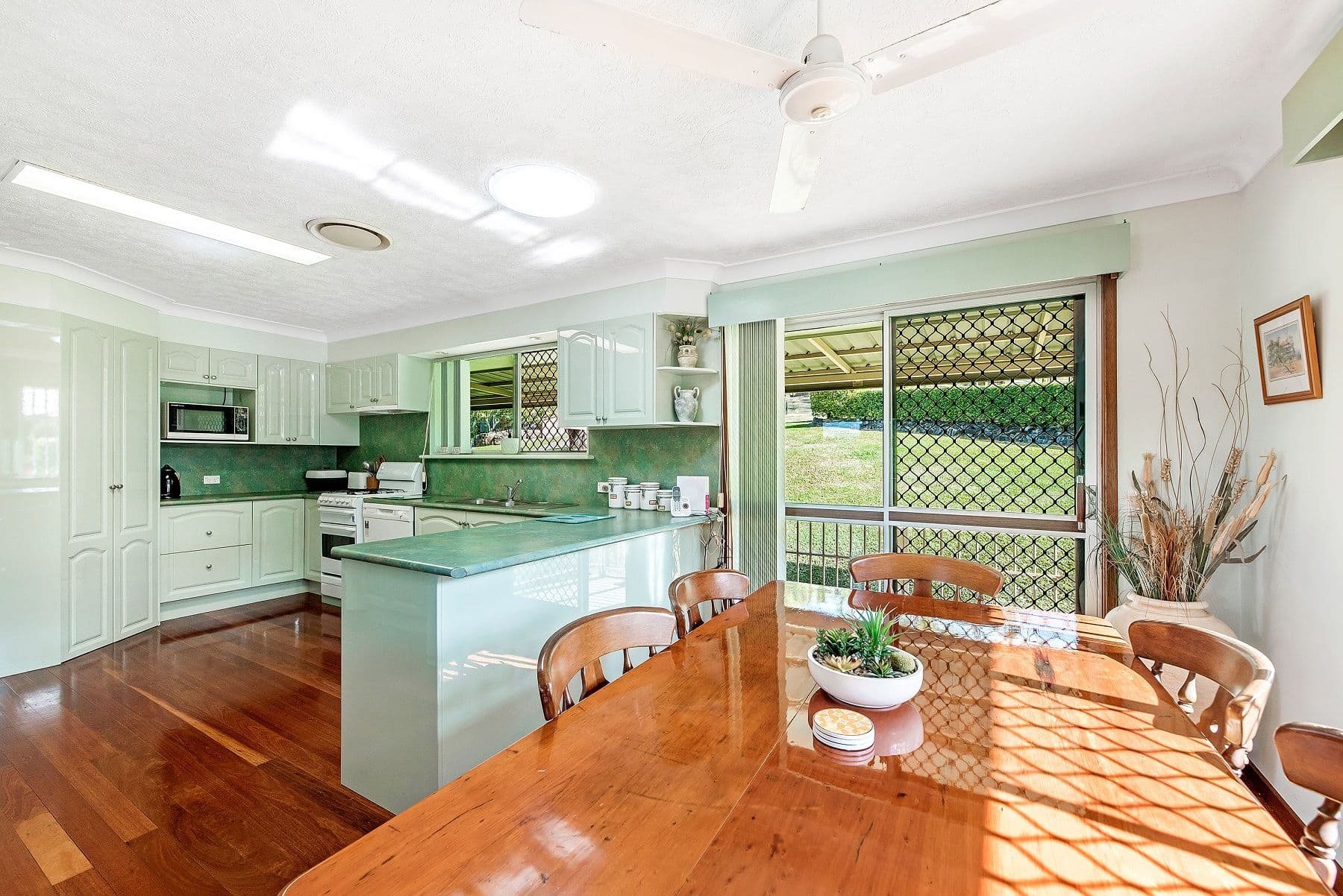 101 Tierney Drive, Currumbin Waters QLD 4223, Currumbin Waters - Thumbnail 4